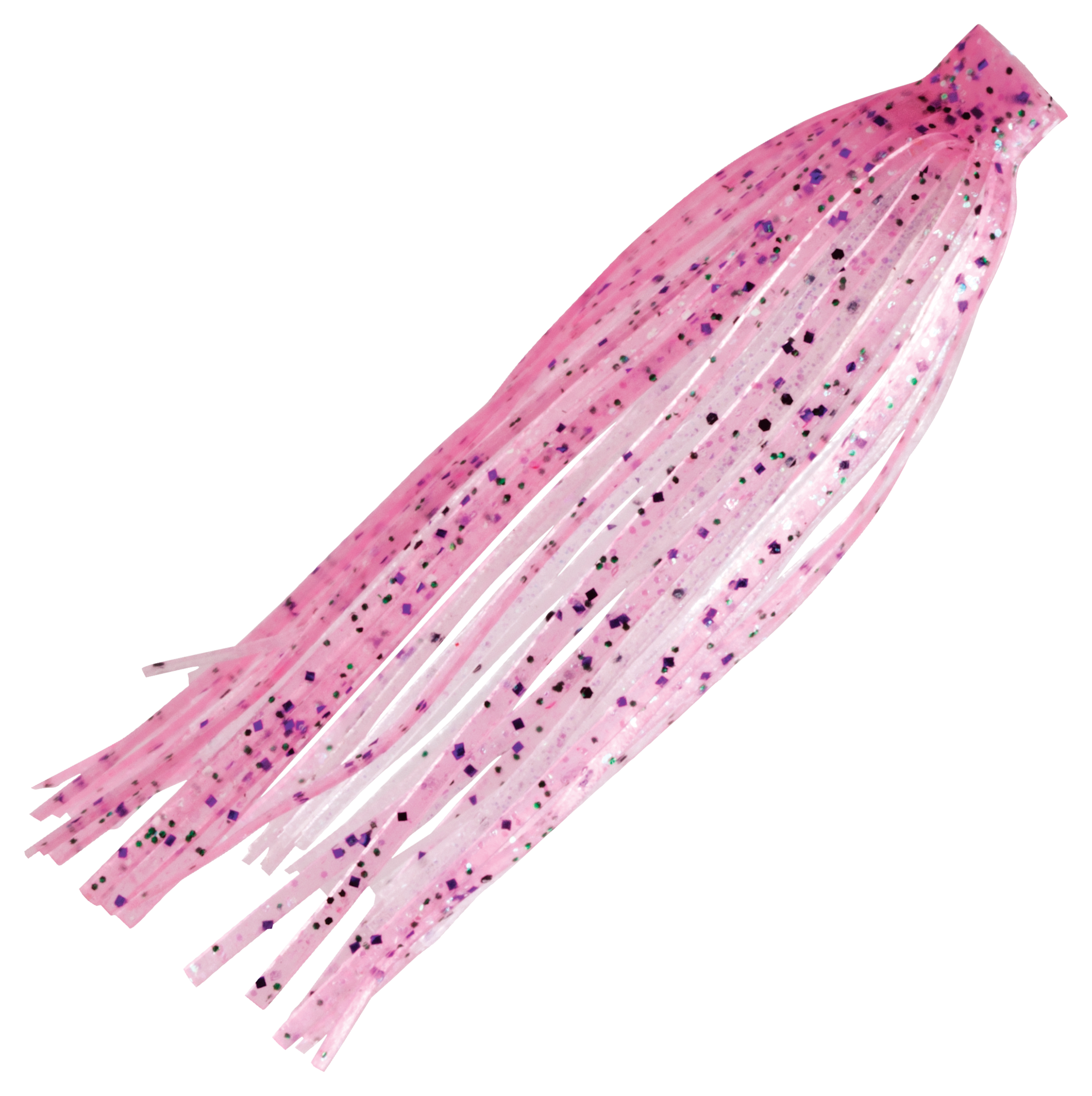 Terminator QuickSkirt - 3 Pack - Speckled Trout