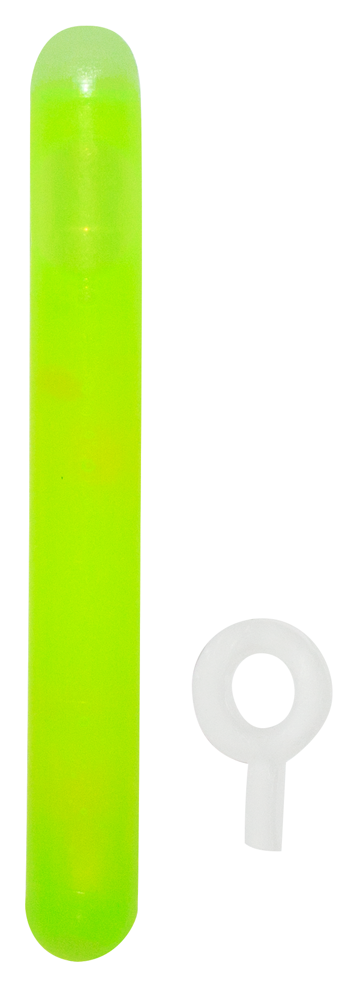 Thill Bobber Brite Glow Stick