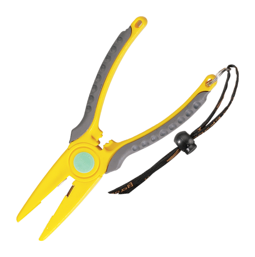 Fishing Scissors Holder, Fishing Accessories Pliers