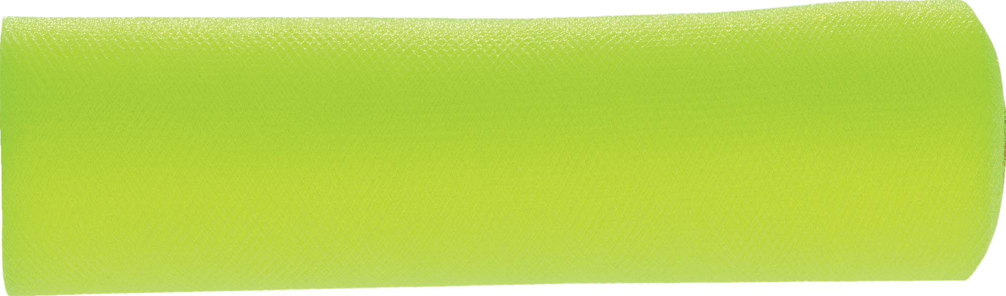 Atlas Mikes Spawn Net Roll - Chartreuse