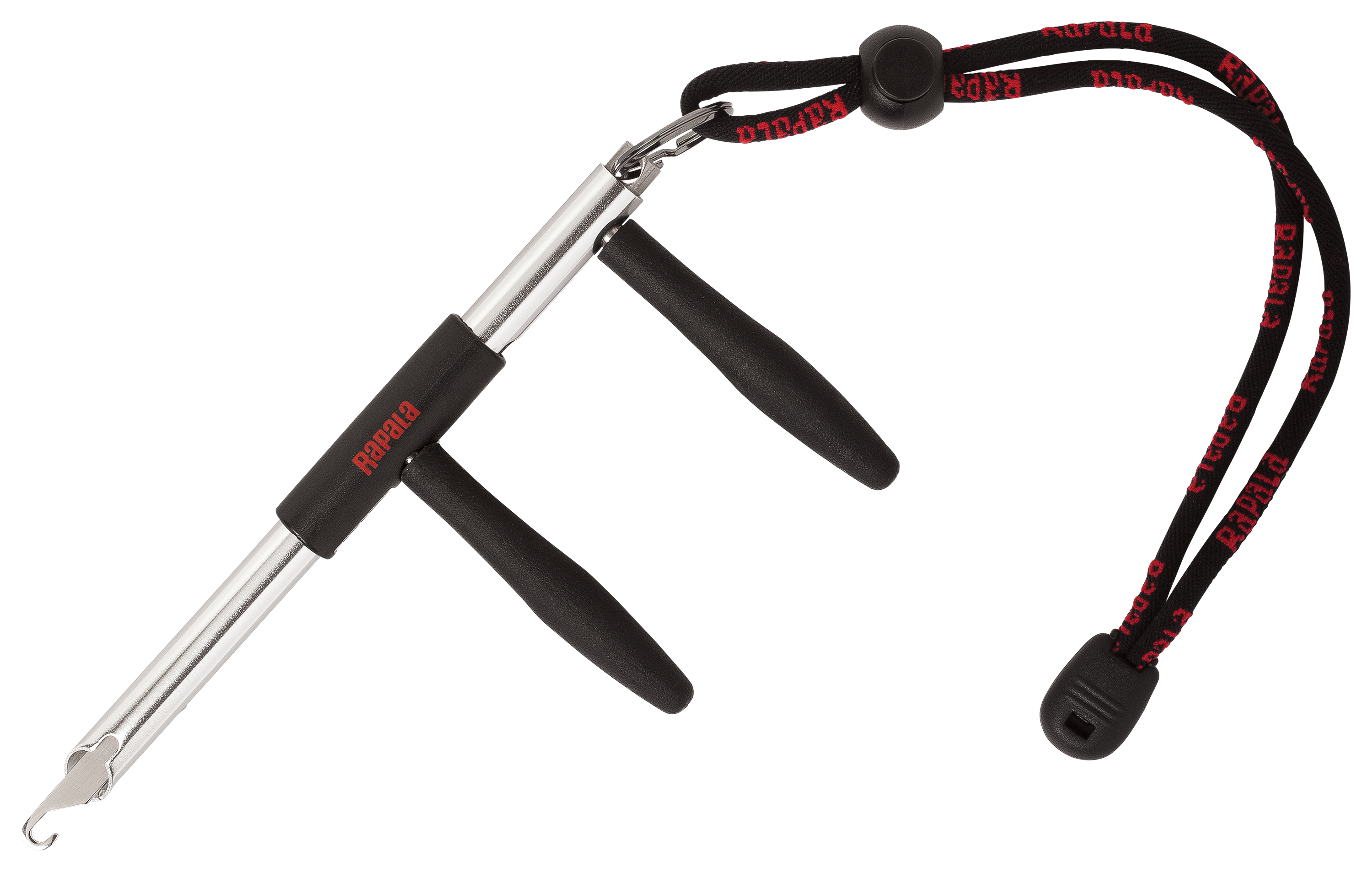 Rapala Hook Remover