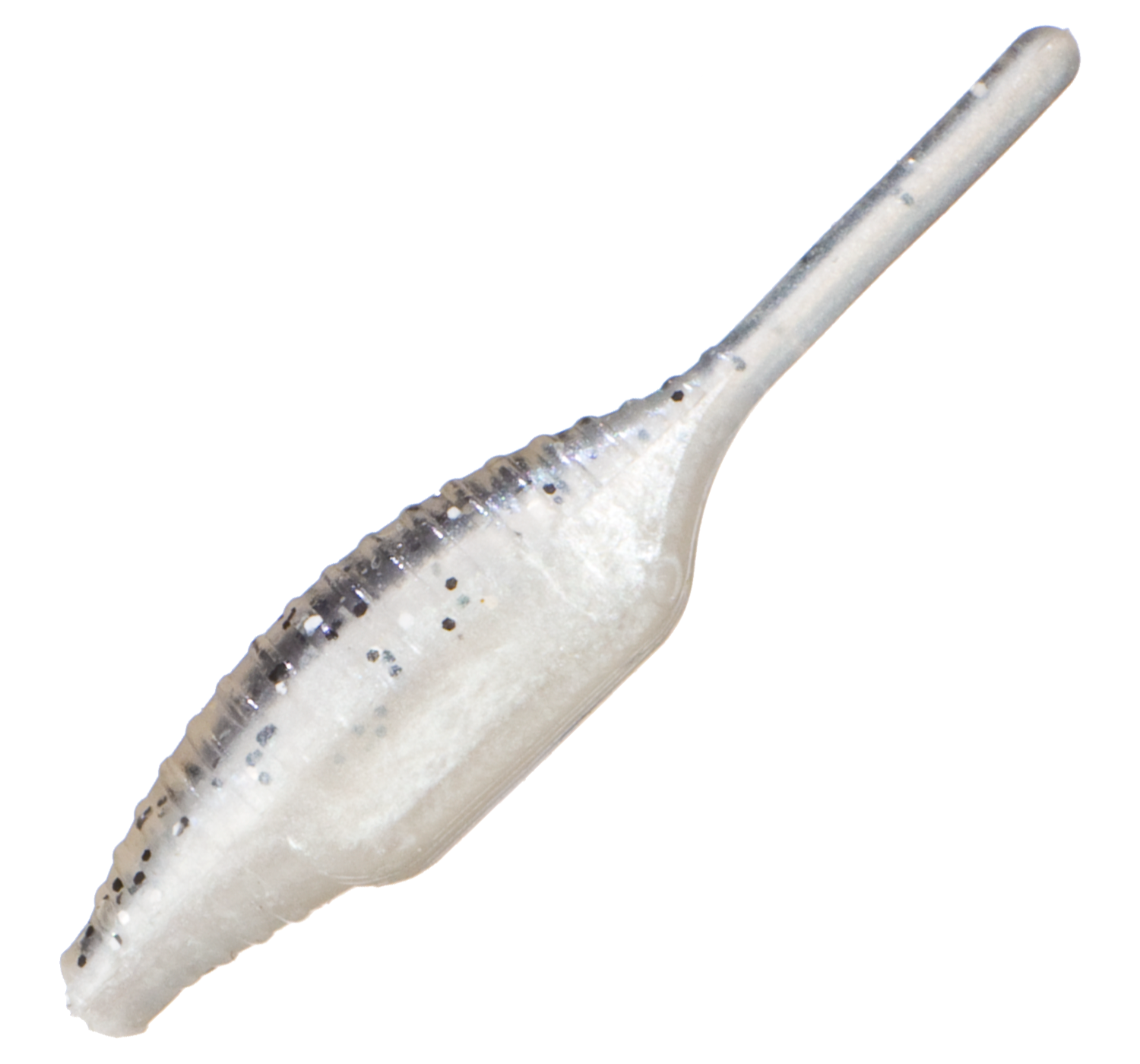 BASS PRO SHOPS Stubby Butt Bodies