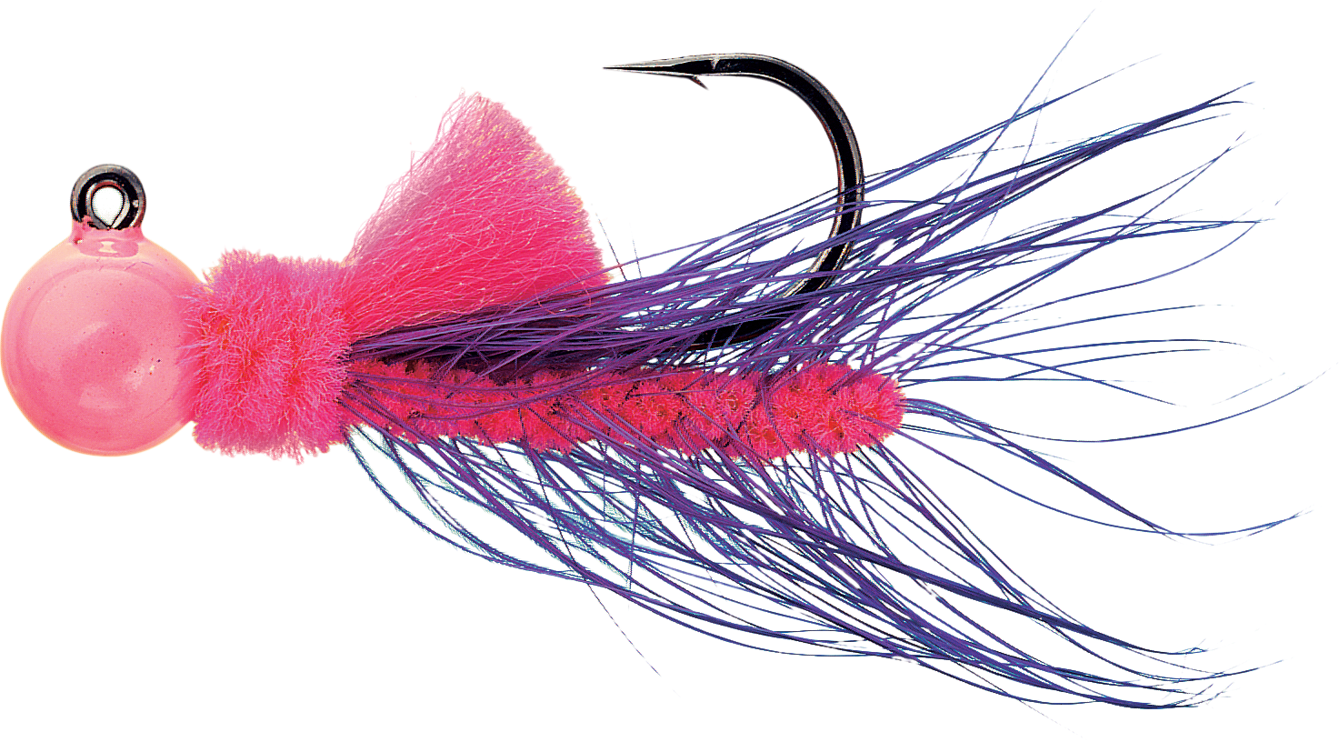 Gambler Mega Daddy Soft Bait