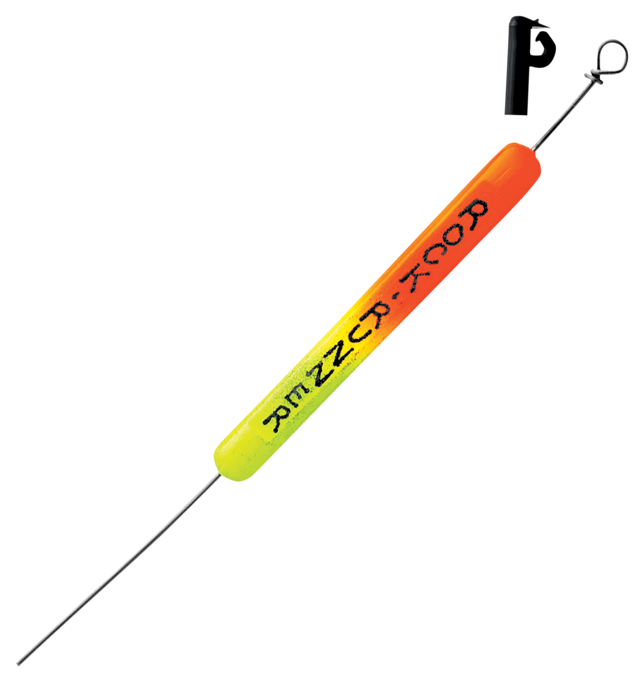 Northland Fishing Tackle Rock Runner Slip Bouncer - 1 oz. - Sunrise