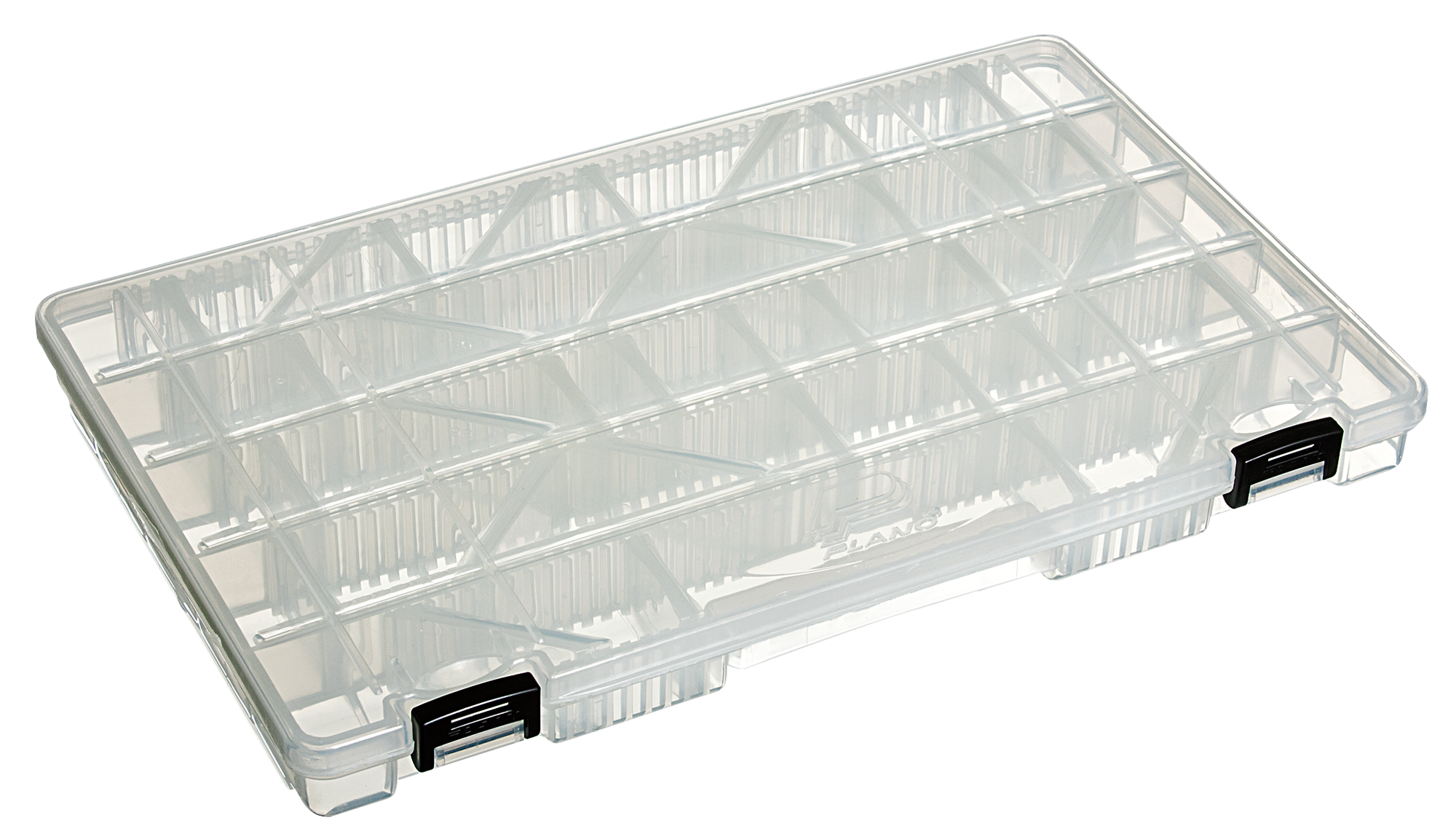 Plano CDS StowAway - Model 3670