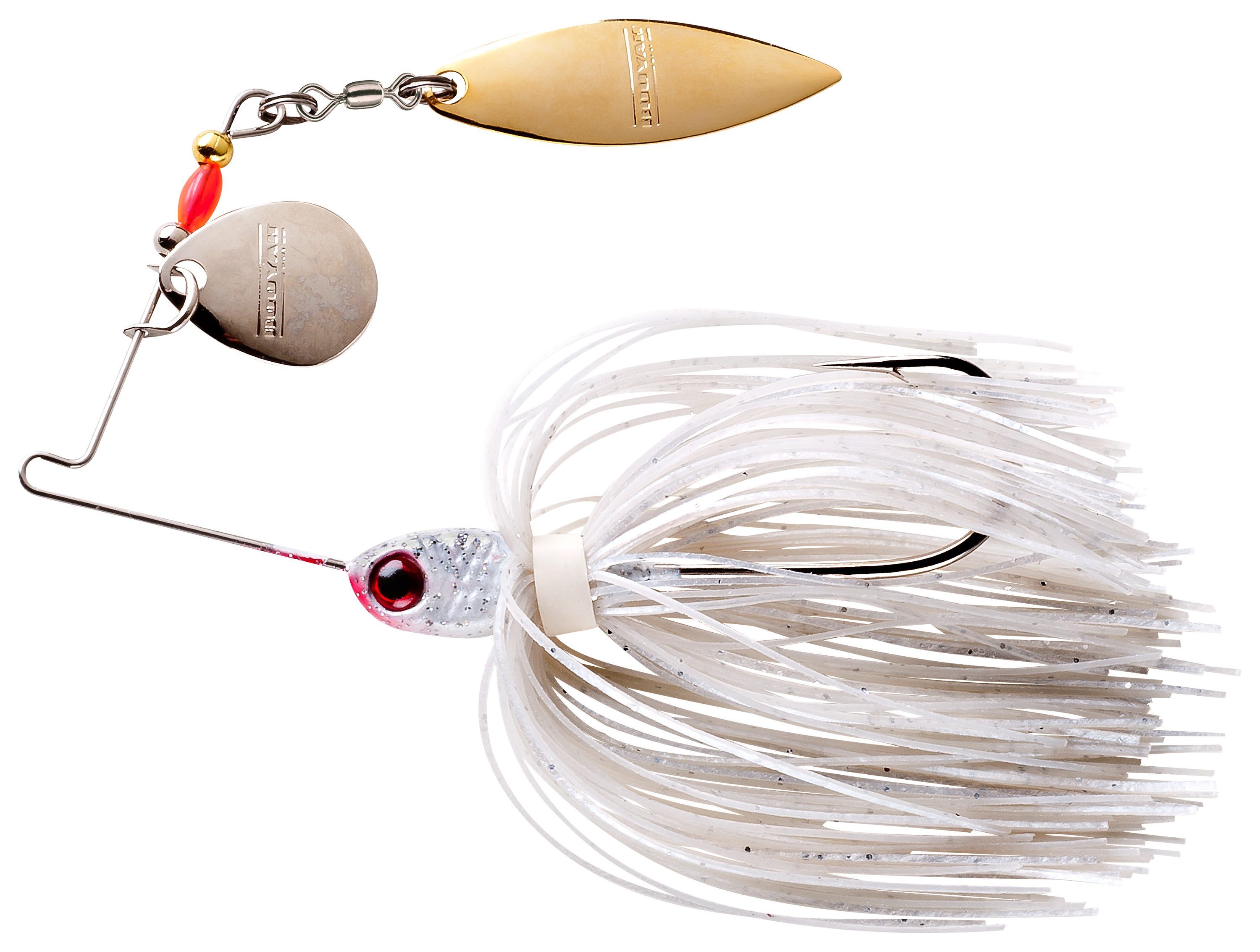  Magic Products Shad in 4 oz Pouch Red Fishing Equipment, Red :  Sports & Outdoors