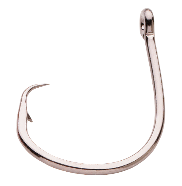 Offshore Angler Terminal Tackle