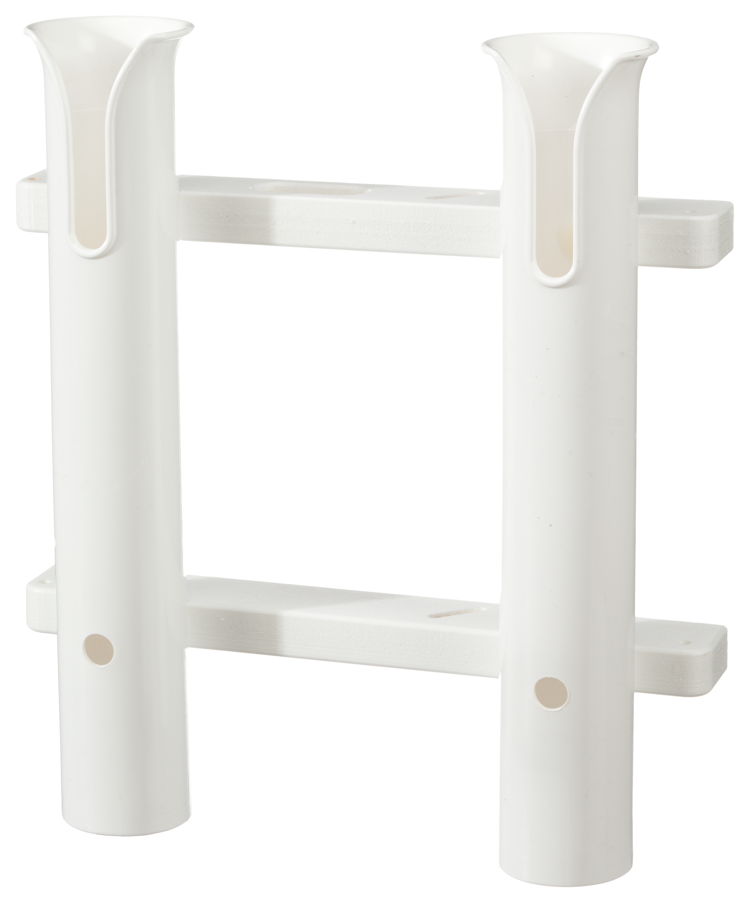 TACO Deluxe Poly Rod Rack