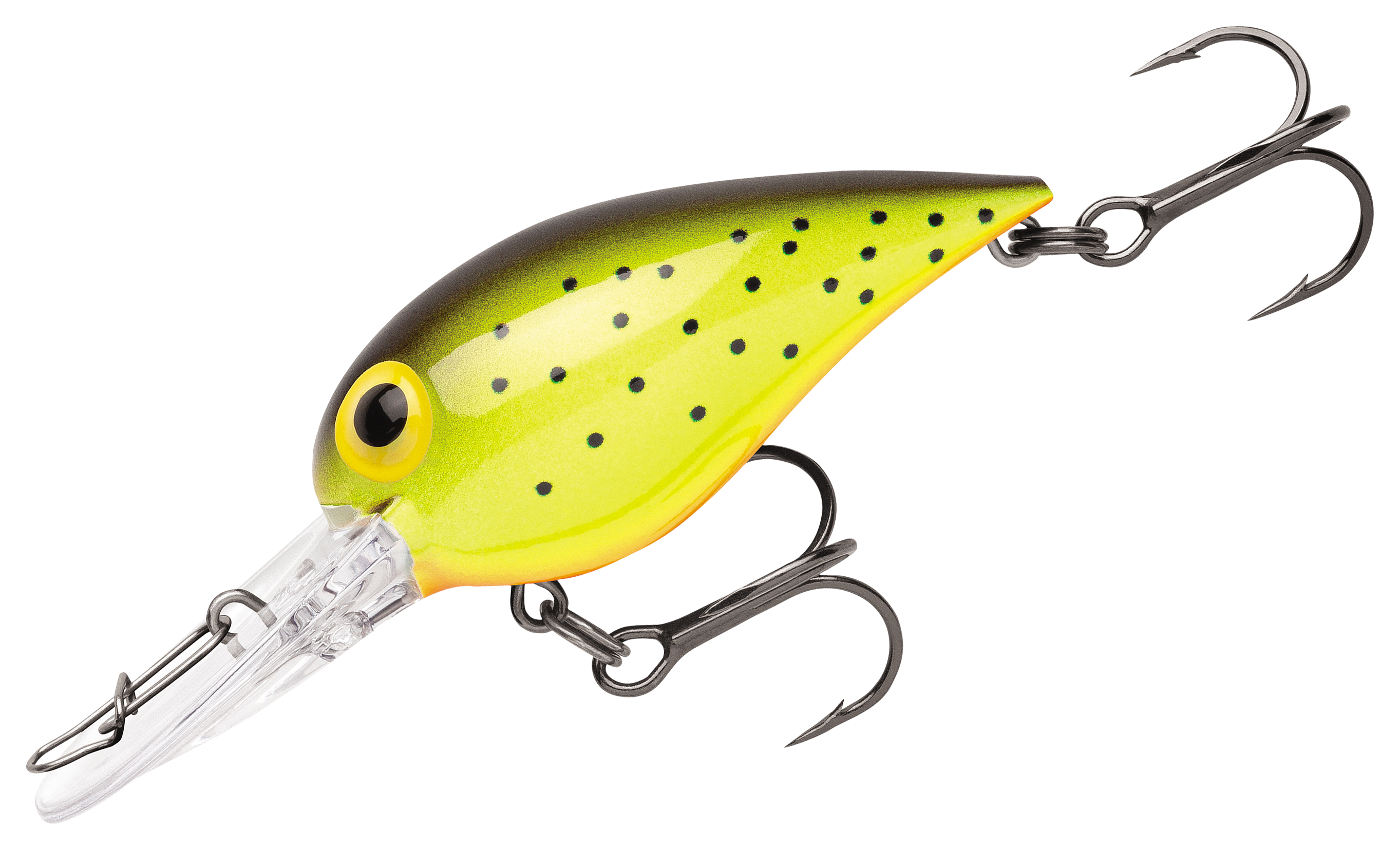STORM Original Wiggle Wart - Watermelon