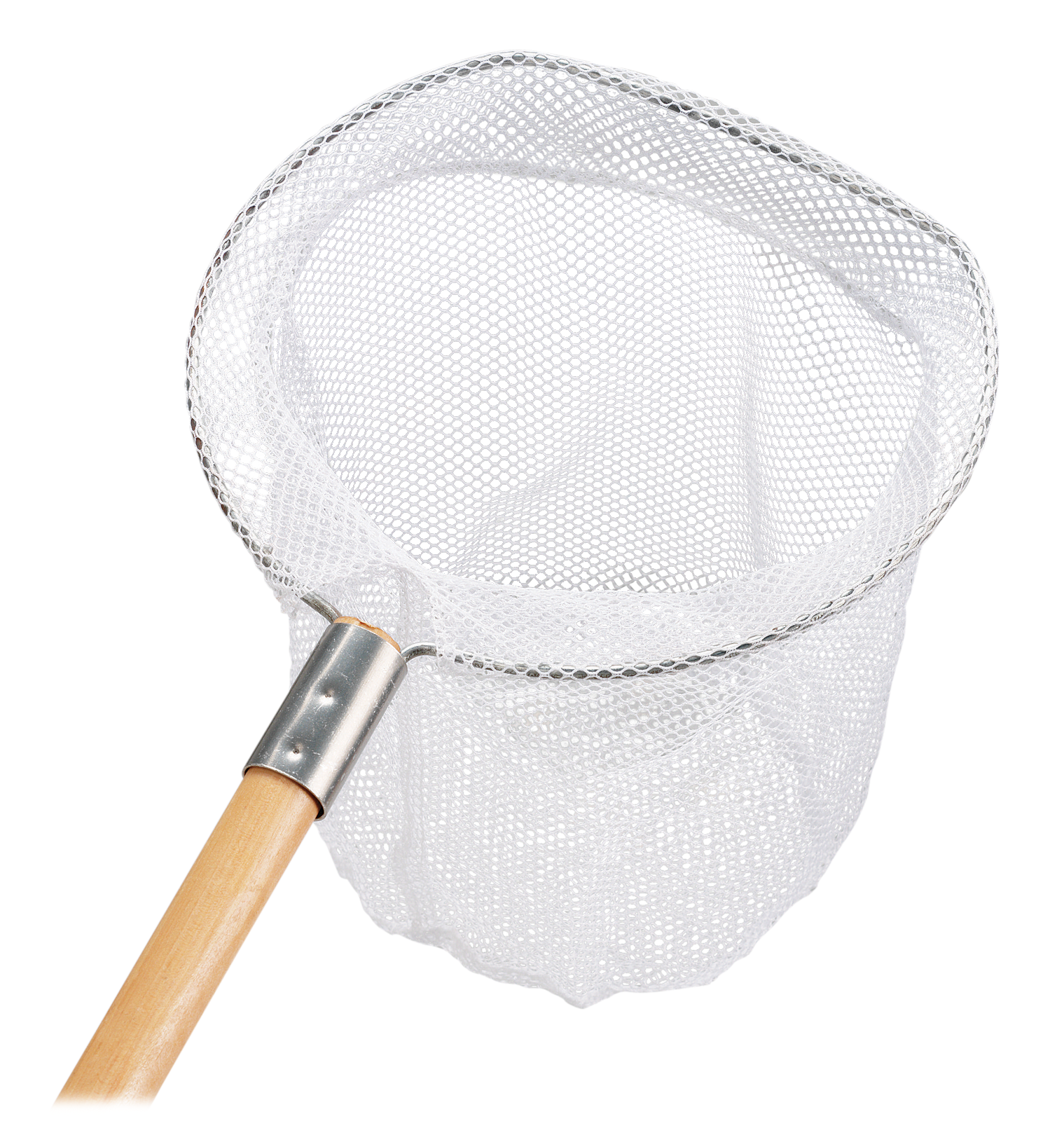 Offshore Angler Livewell Bait Net