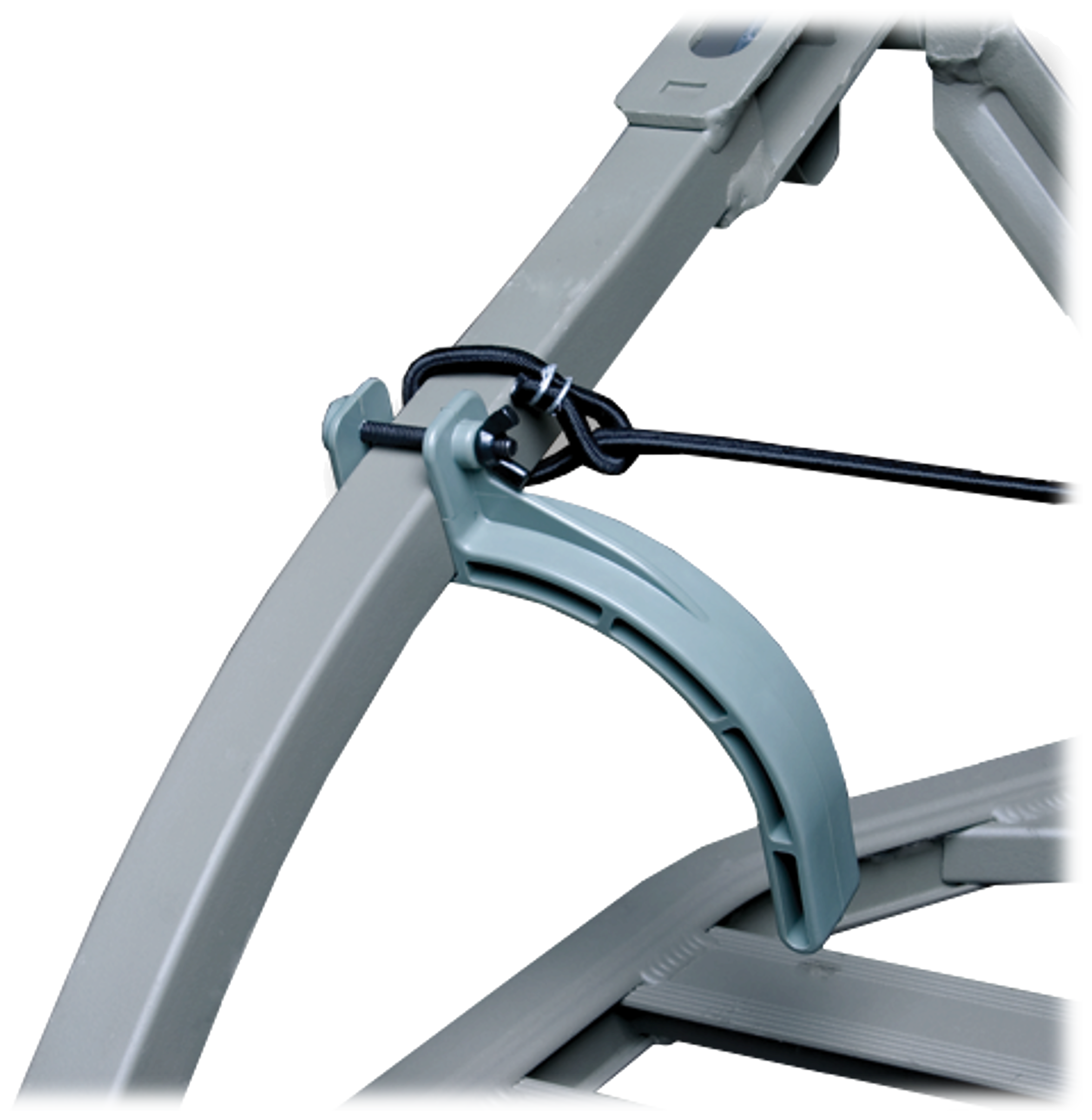 Summit Rapid Climb Stirrups