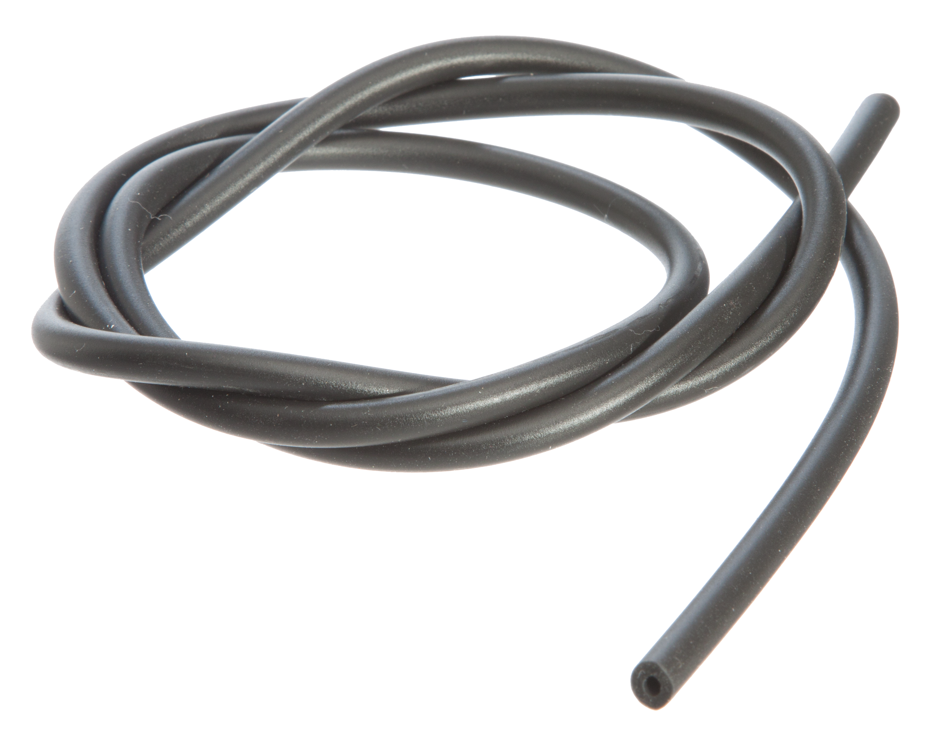 Pine Ridge Archery Silicone Peep Tubing