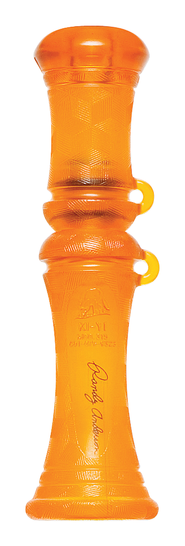 Primos Hunting Calls - Ki-Yi