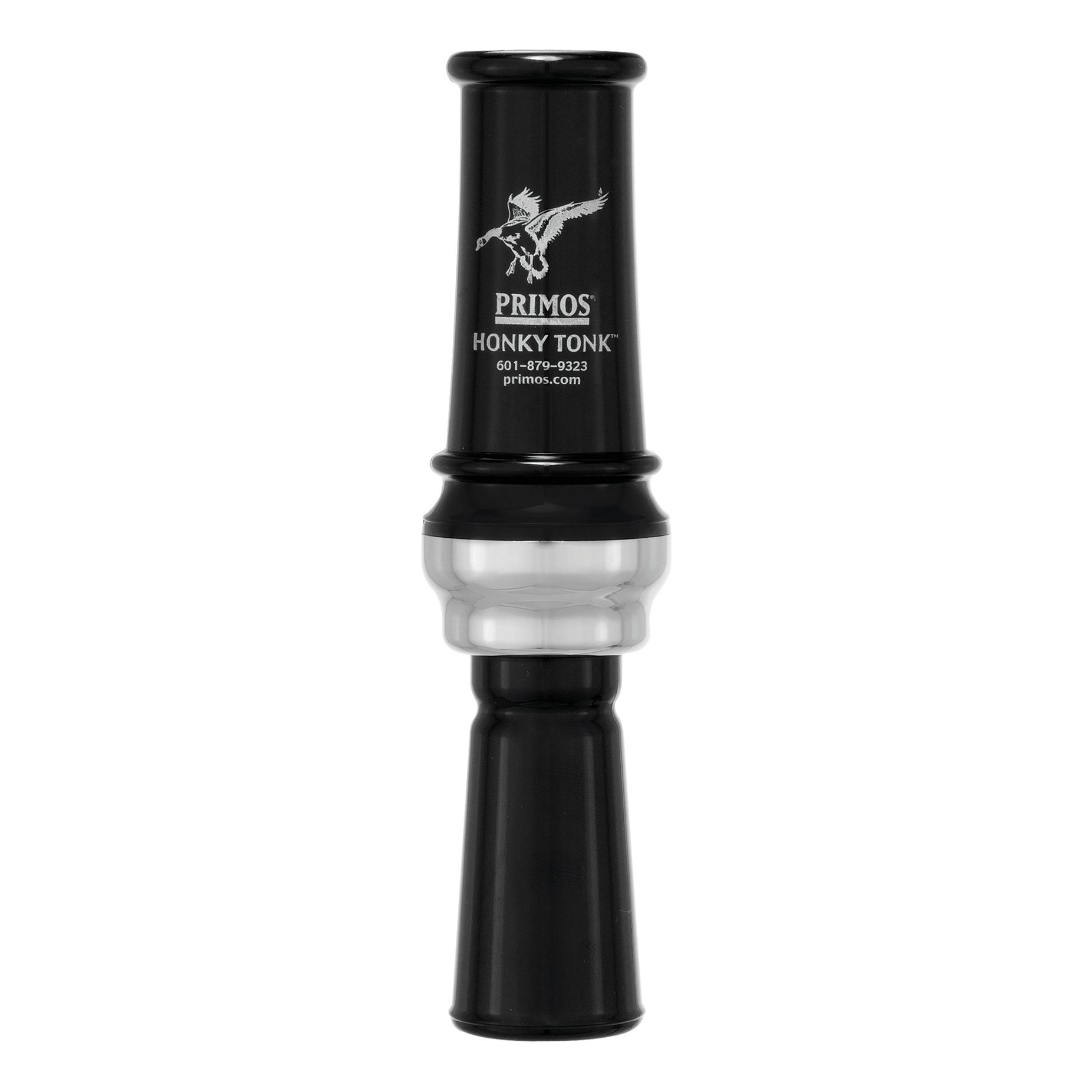 Primos® Honky Tonk Canada Goose Call Bass Pro Shops Canada