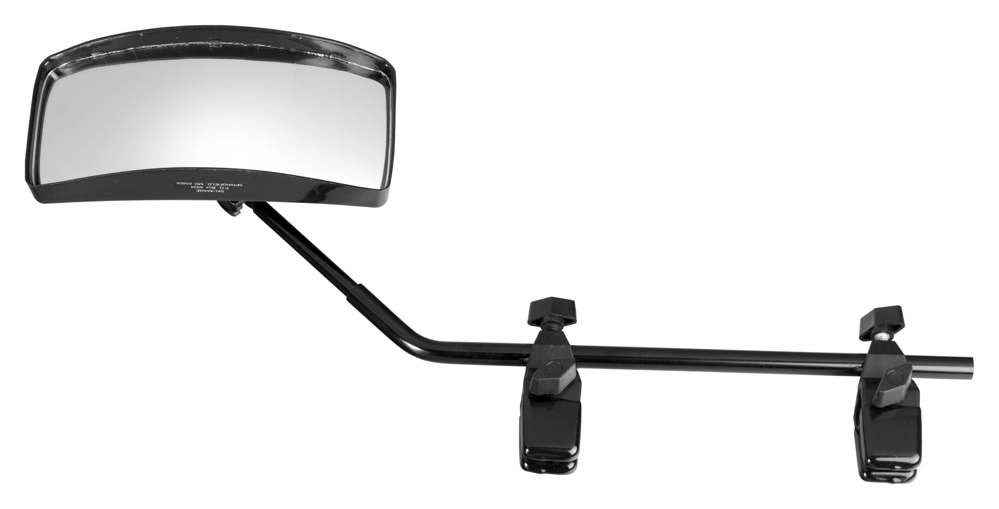 Ski Image X1000 Ski Mirror