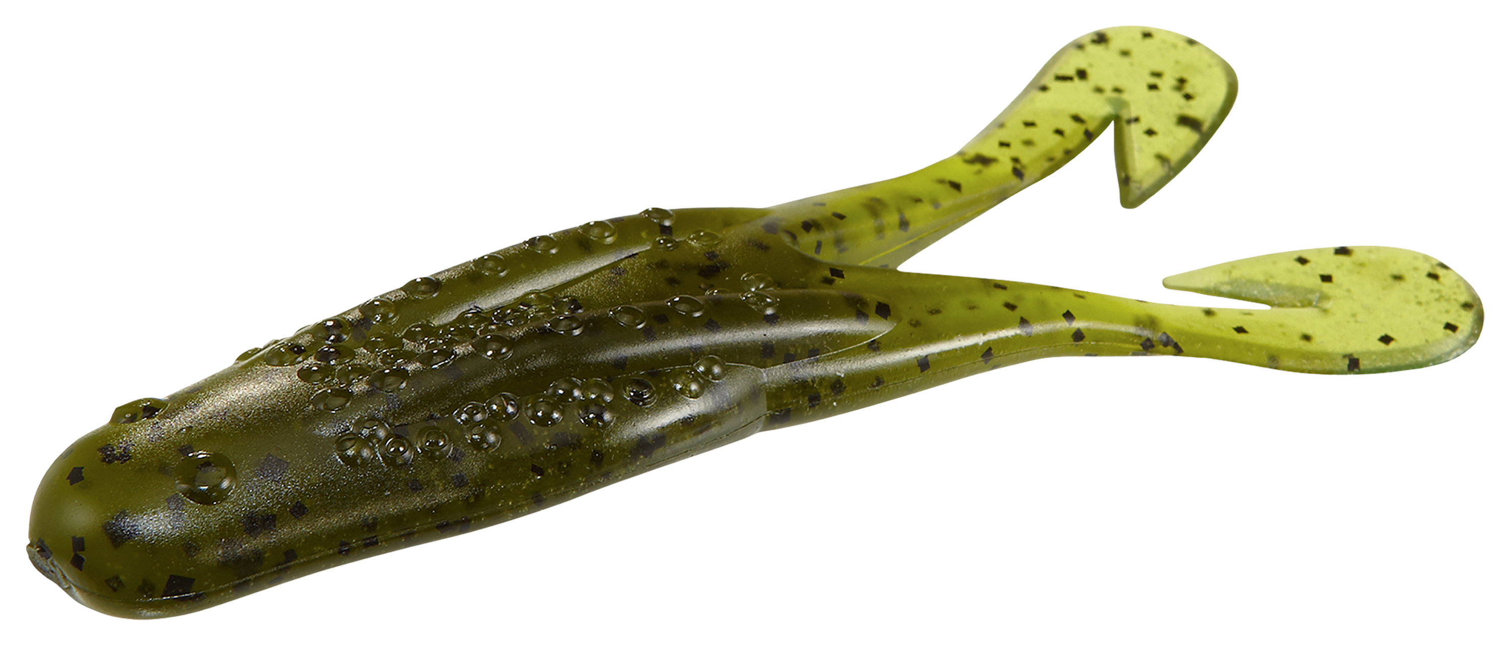 Zoom Horny Toad - Watermelon Seed