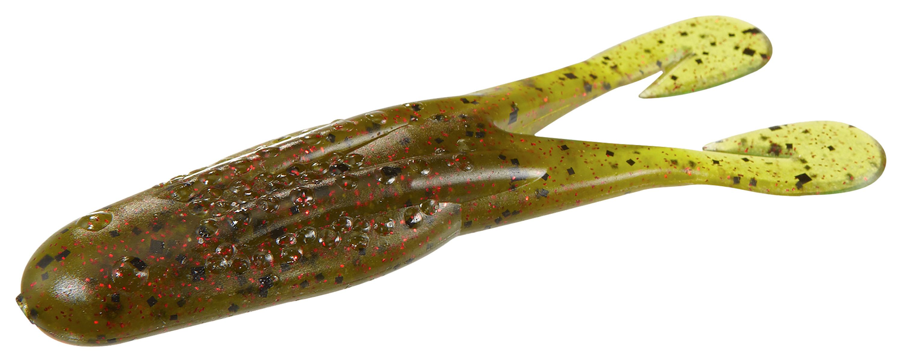 Zoom Horny Toad - Watermelon/Red Flake