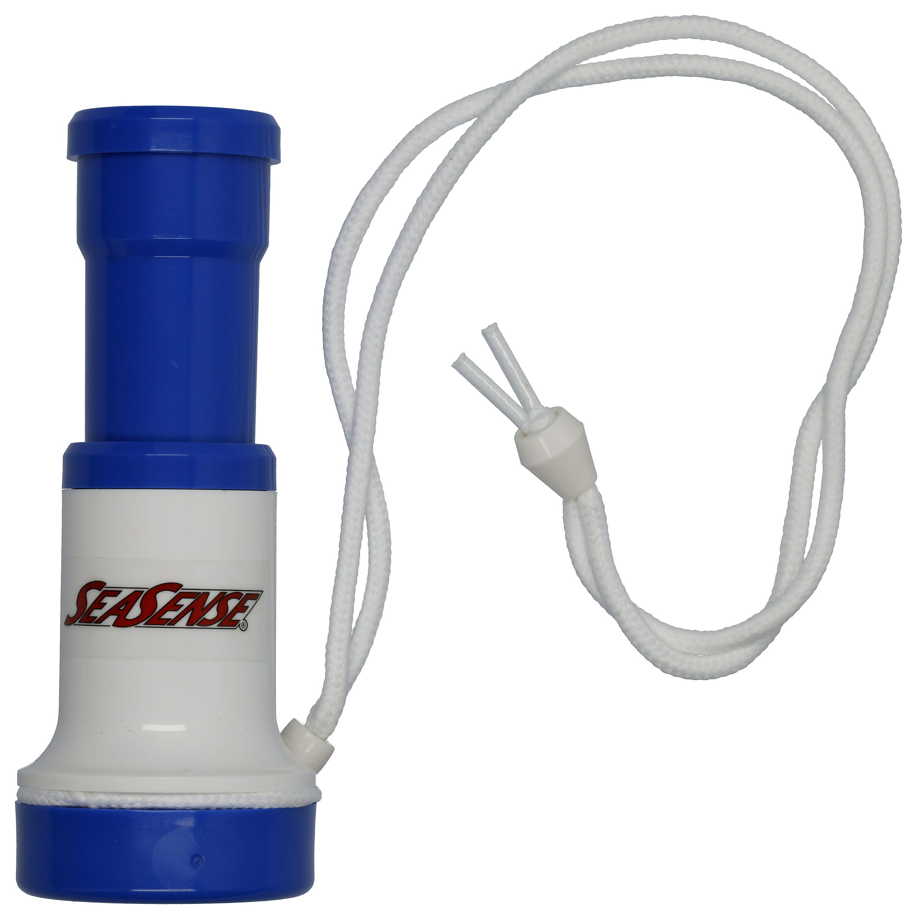 SeaSense Safety Blaster Horn