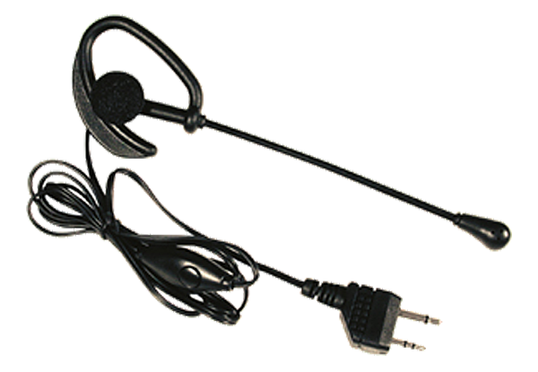 Midland Headsets - AVP-1