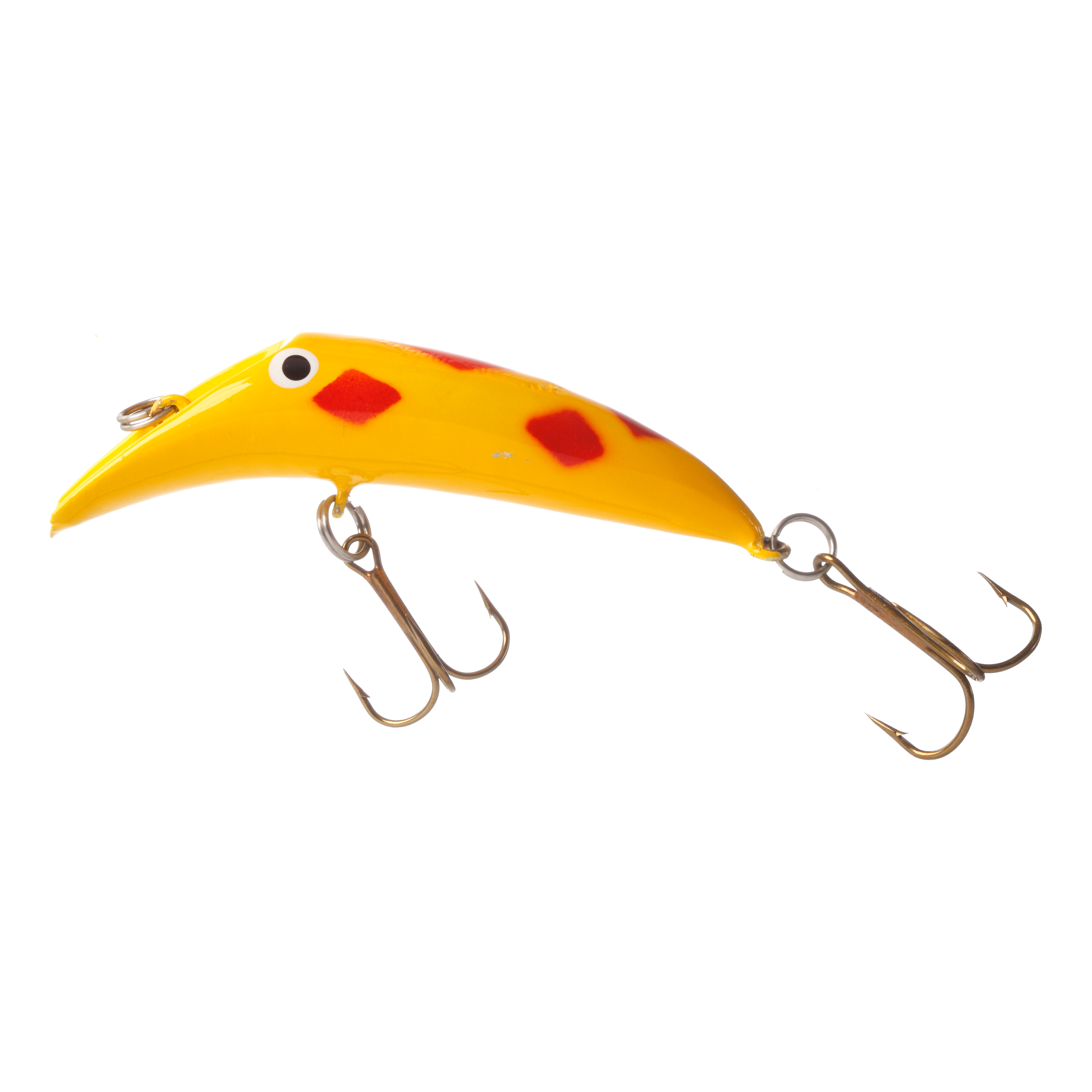 diamond fishing lures Jigs 14oz 16oz 12oz, Holographic Saltwater making it an excellent Reel Option:8000-H Catfish Spring Dough Bait Yamaha