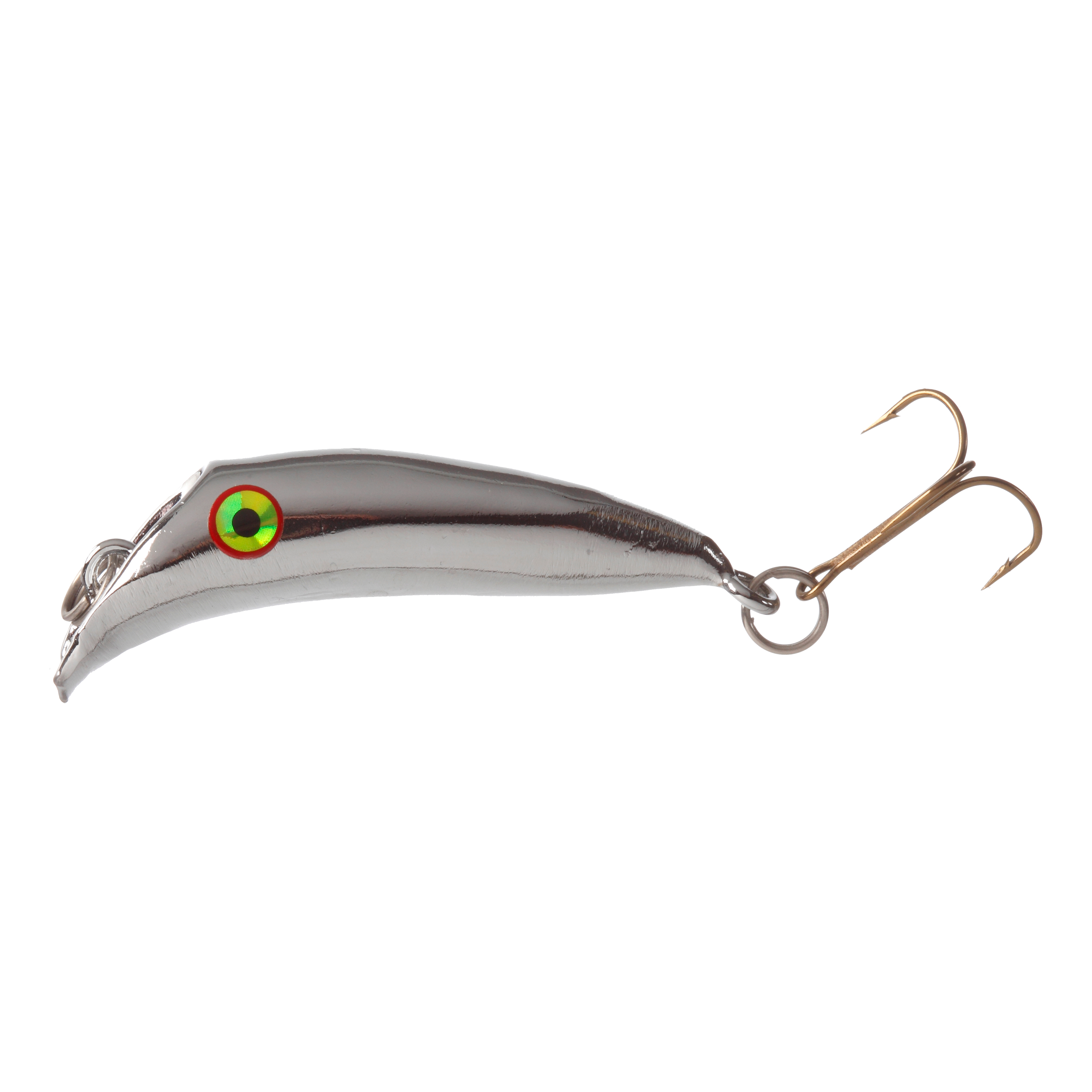 canadian made fishing lures Pike Crankbait 3 3/4"  My Bait Shop, LLC Original Floating | Rapala
