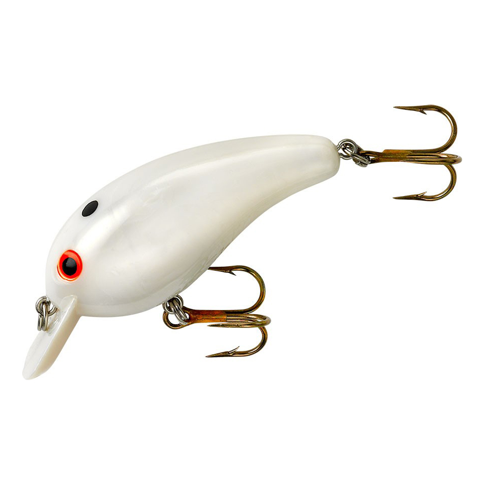 Cotton Cordell Big O Crankbait, 3-in | Canadian Tire - Foto 5