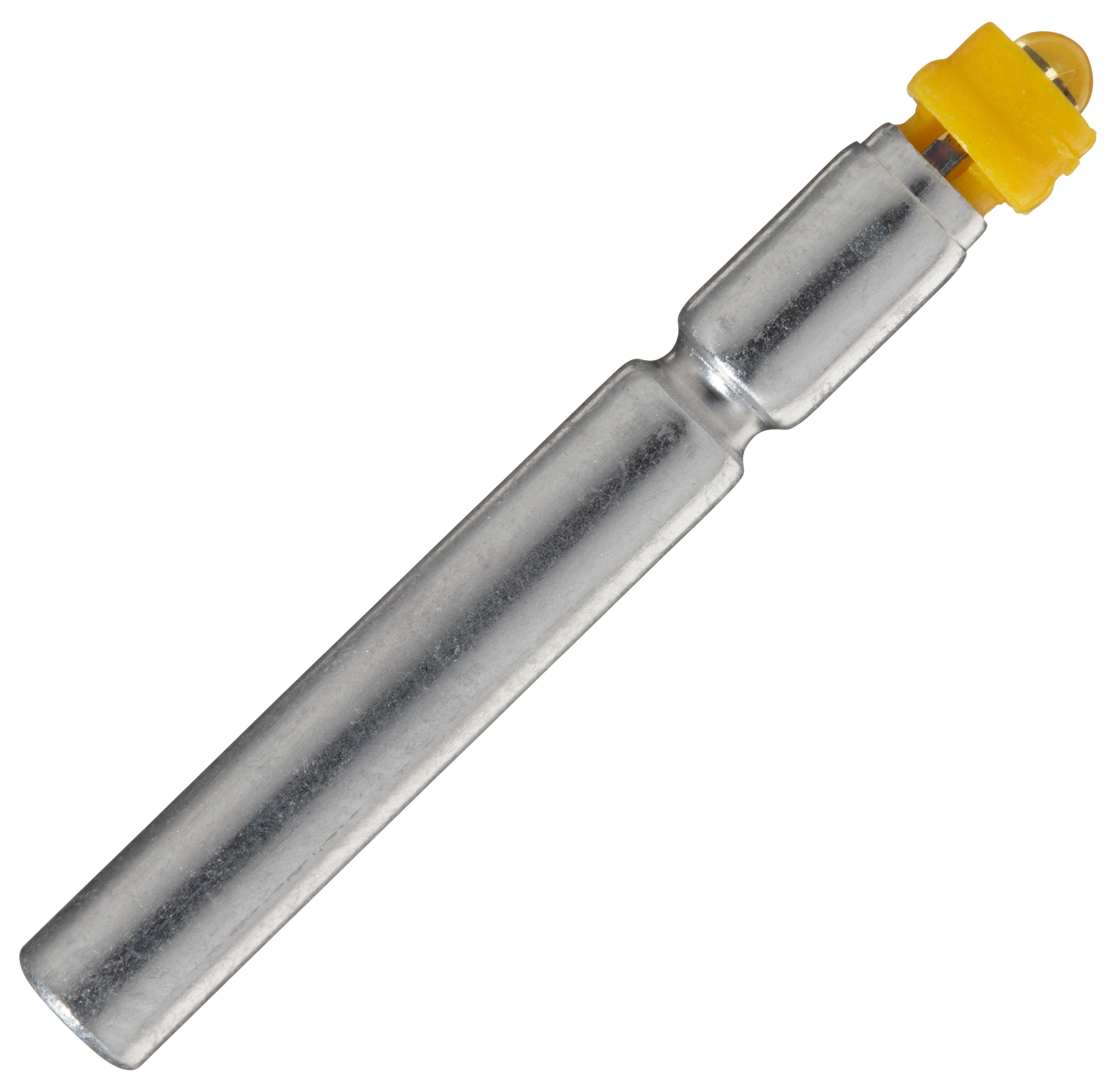 Image of Thill Nite Brite Replacement Battery/Light - Yellow
