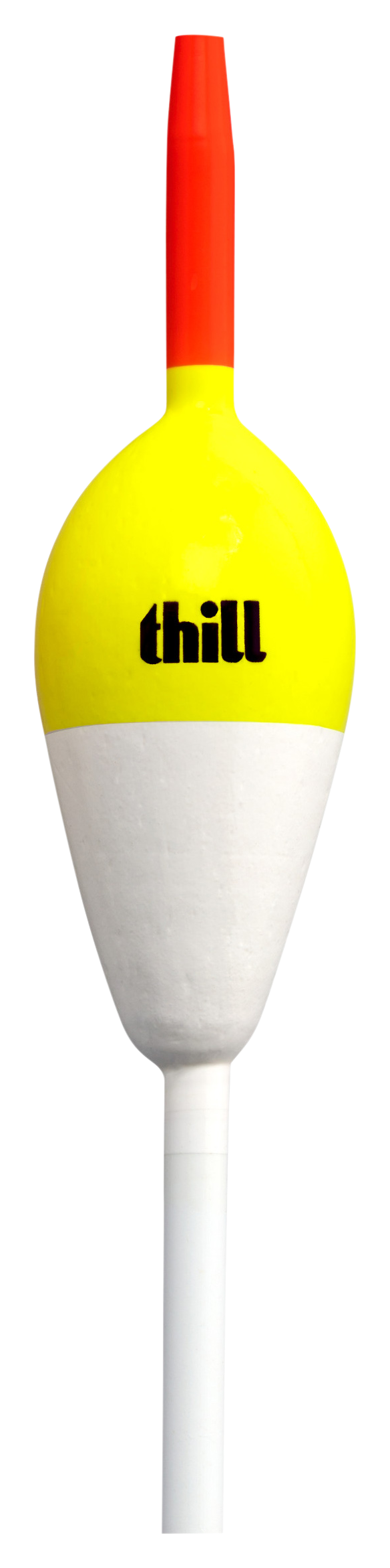 Thill Pro Series Slip Float Bulk
