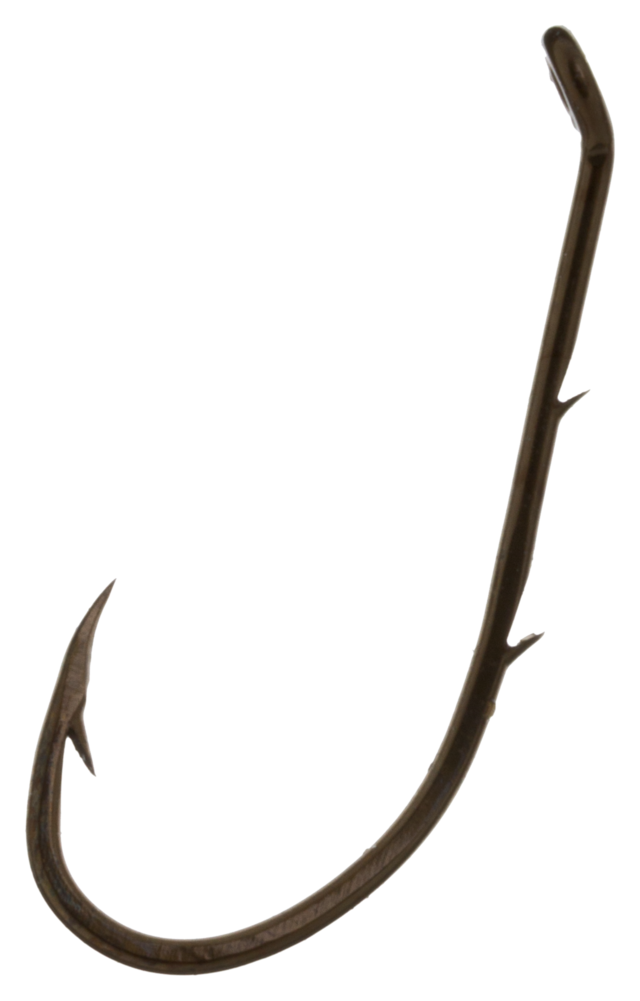 Eagle Claw Lazer Sharp Down...