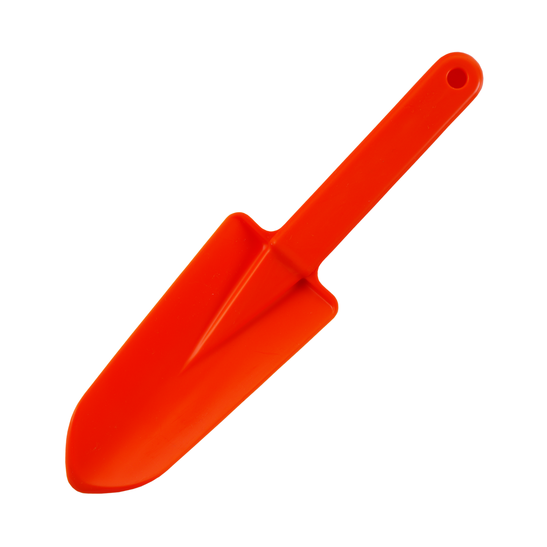 Image of Coghlan's Backpacker Trowel