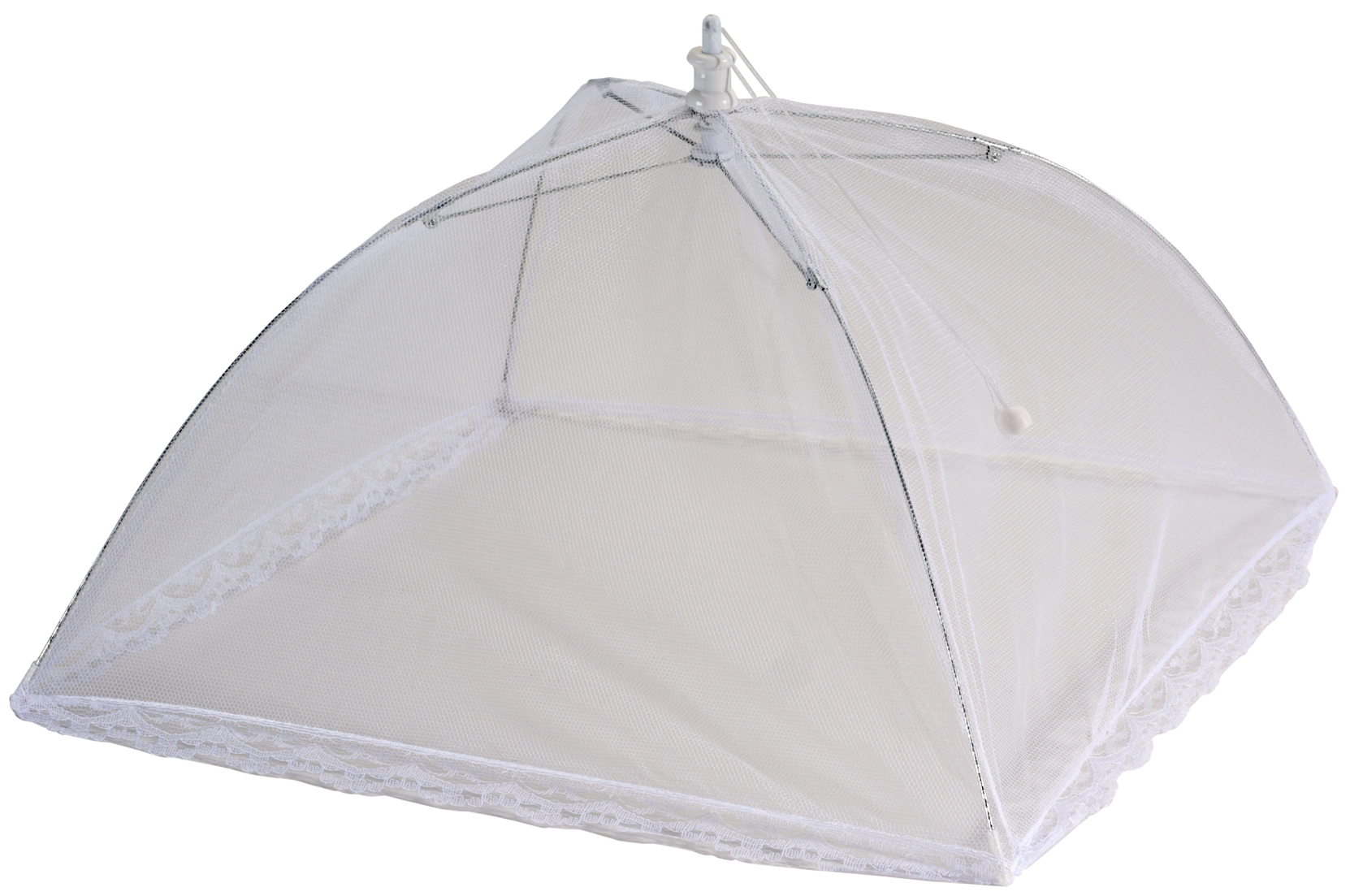 Coghlan's 13 Outdoor Camping Fold Away Food Cover : Target