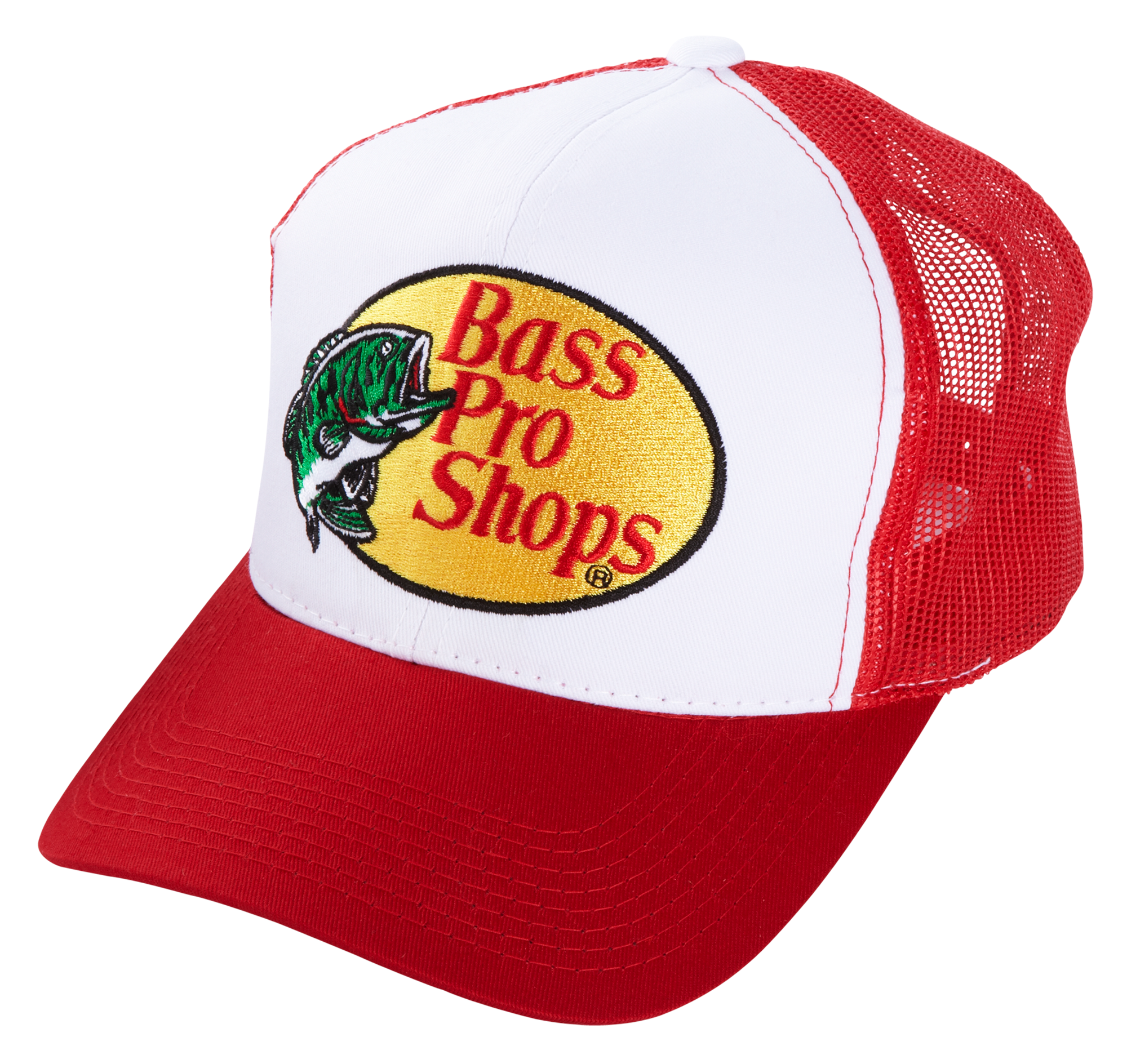Red shops ru. Bass Pro shops кепка. Bass Pro shops Chicago Кружка. Bass Pro shop Headband. Cabela's off-Center logo Mesh-back cap цв. Grey.