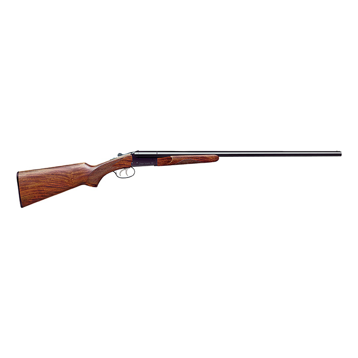 Stoeger Uplander Field Side by Side Shotgun