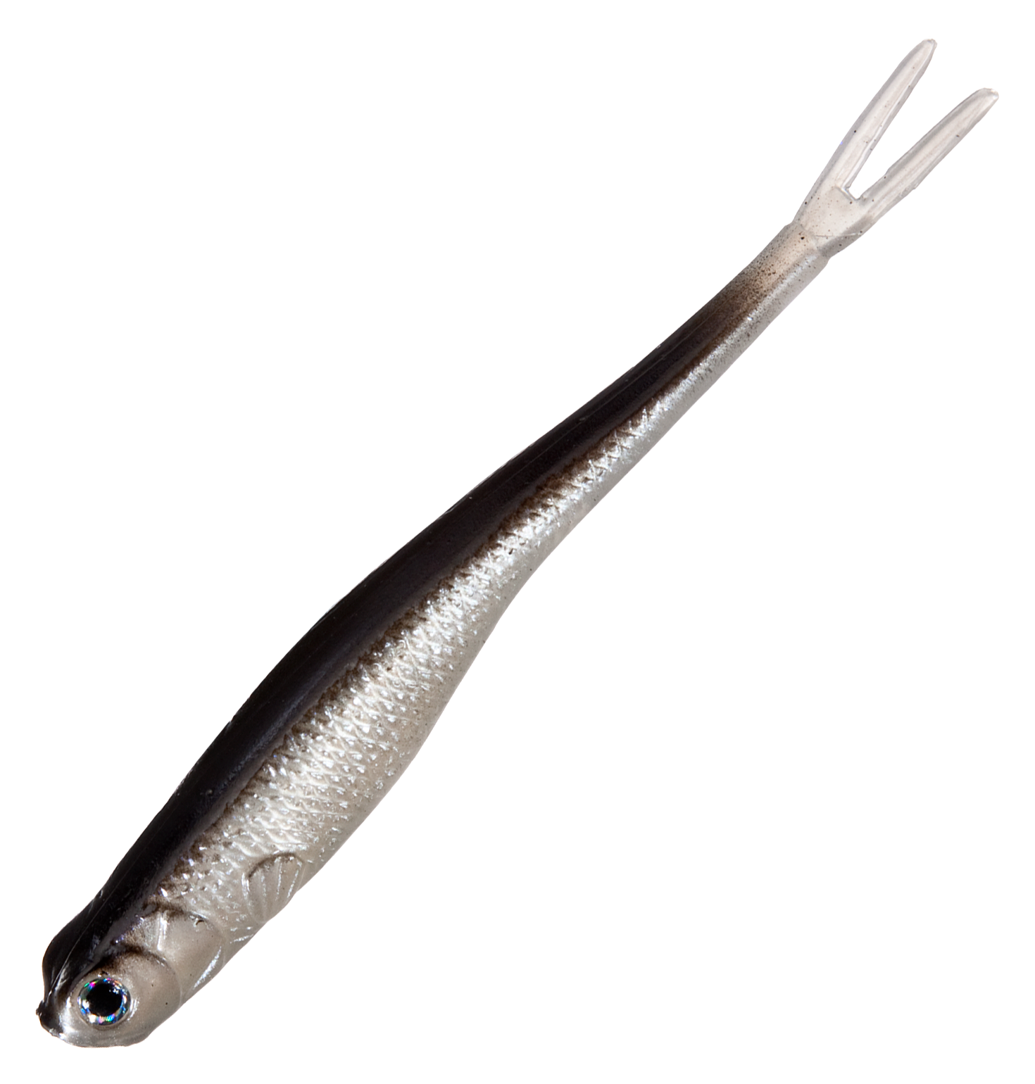 BERKLEY POWERBAIT Saltwater Jerk Shad