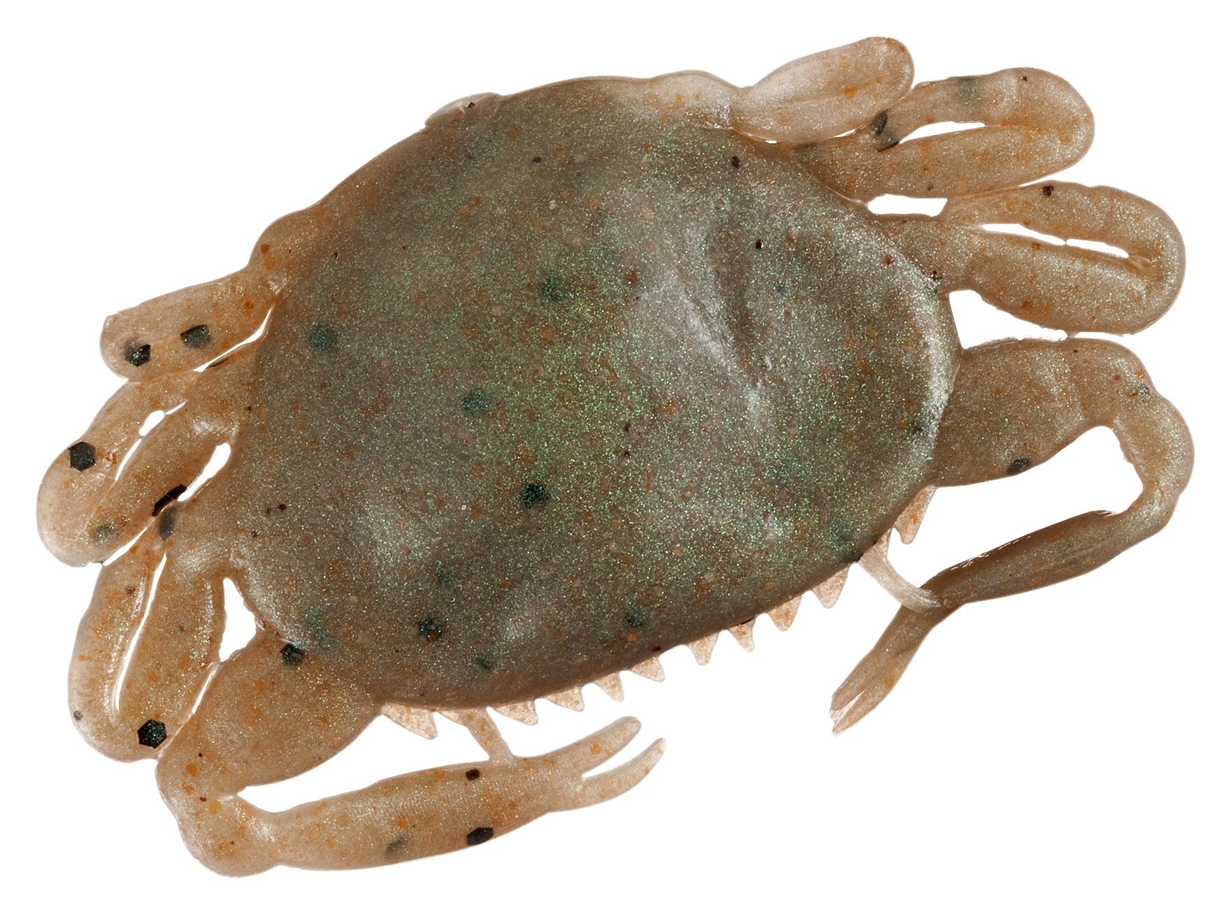 BERKLEY Gulp! Saltwater Peeler Crab