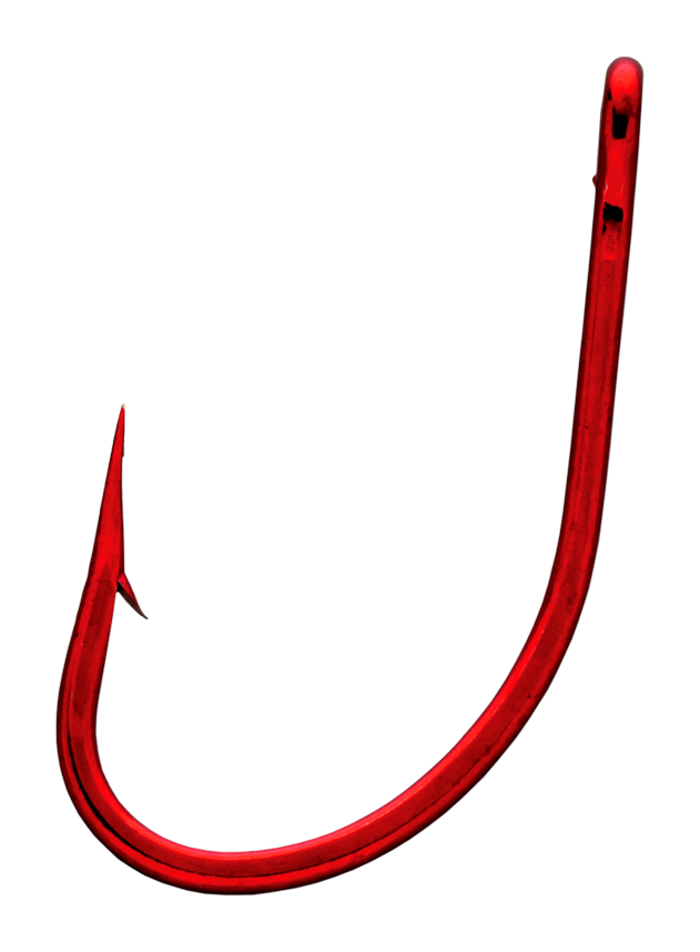 OFFSHORE ANGLER O'Shaughnessy Hooks