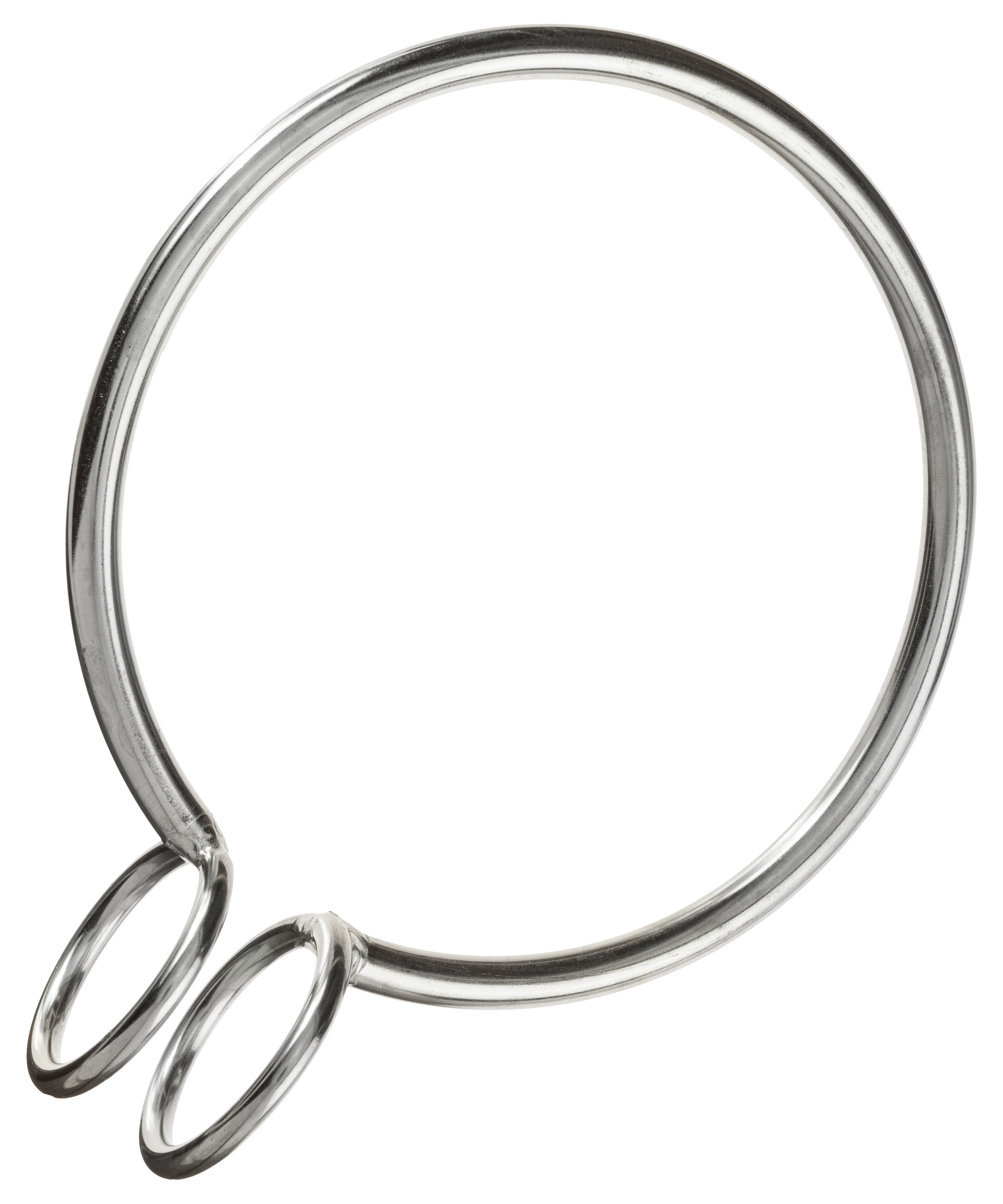 SeaSense Anchor Retrieval Ring