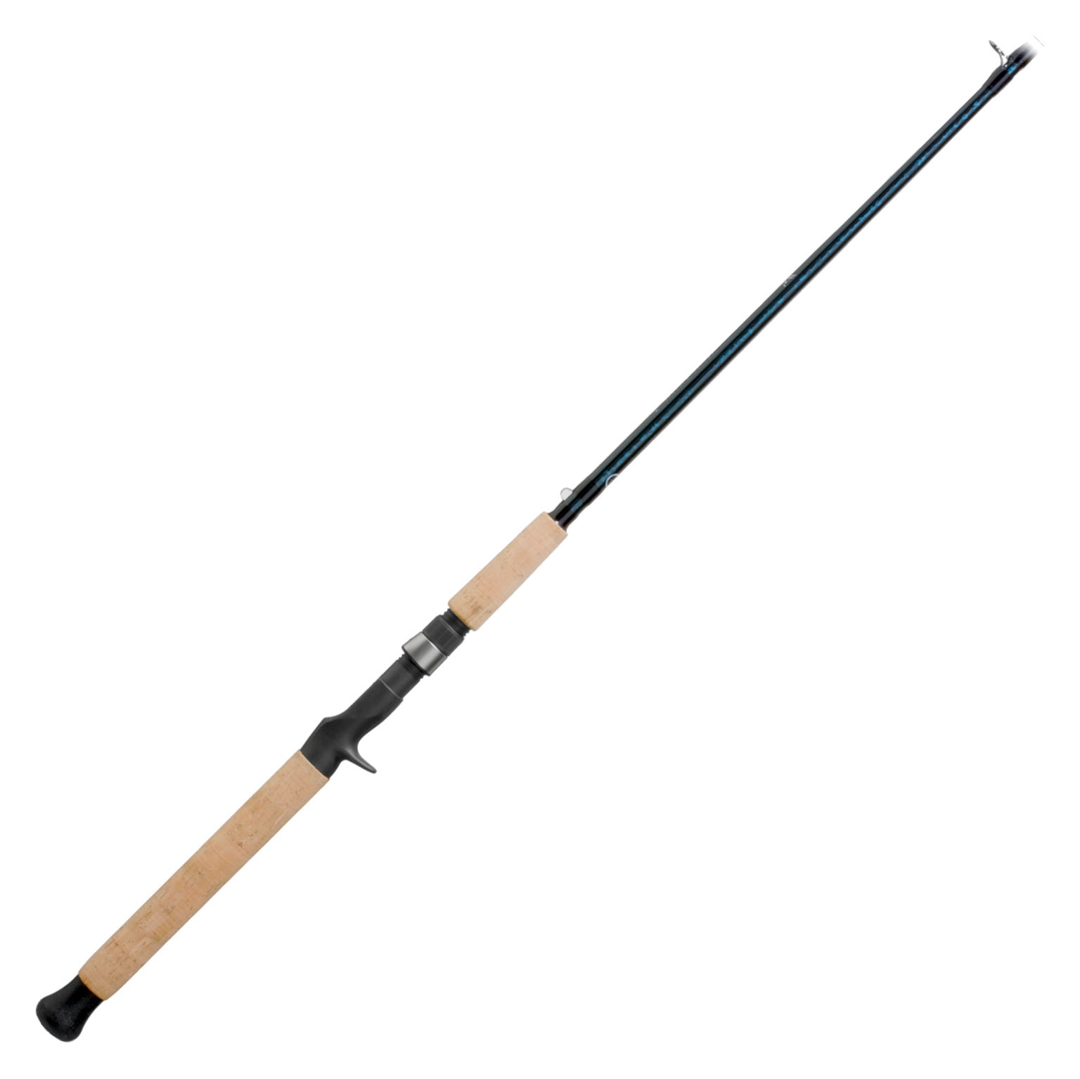Shimano Teramar Fishing Rod & Srg 3000f Reel