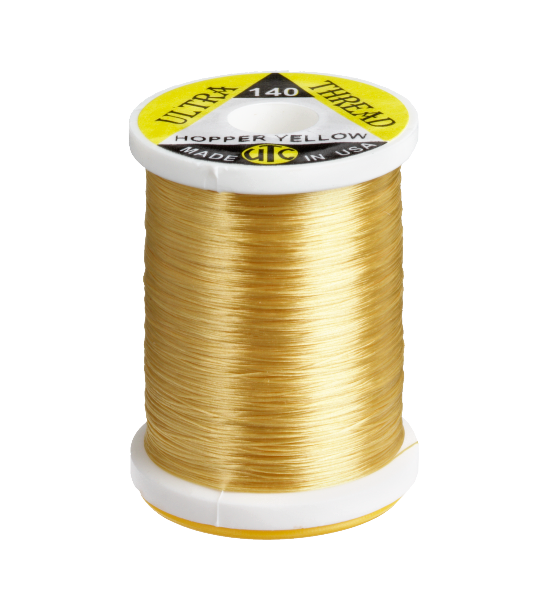 UTC Ultra Thread 140