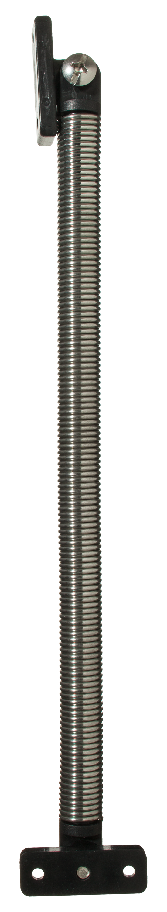 SeaSense Hatch Lift Spring - 11-1/8 - 120829053257262-1144247 - Sporting Goods This 5/8 stainless steel SeaSense Hatch Lift Sprin sku 120829053257262-1144247