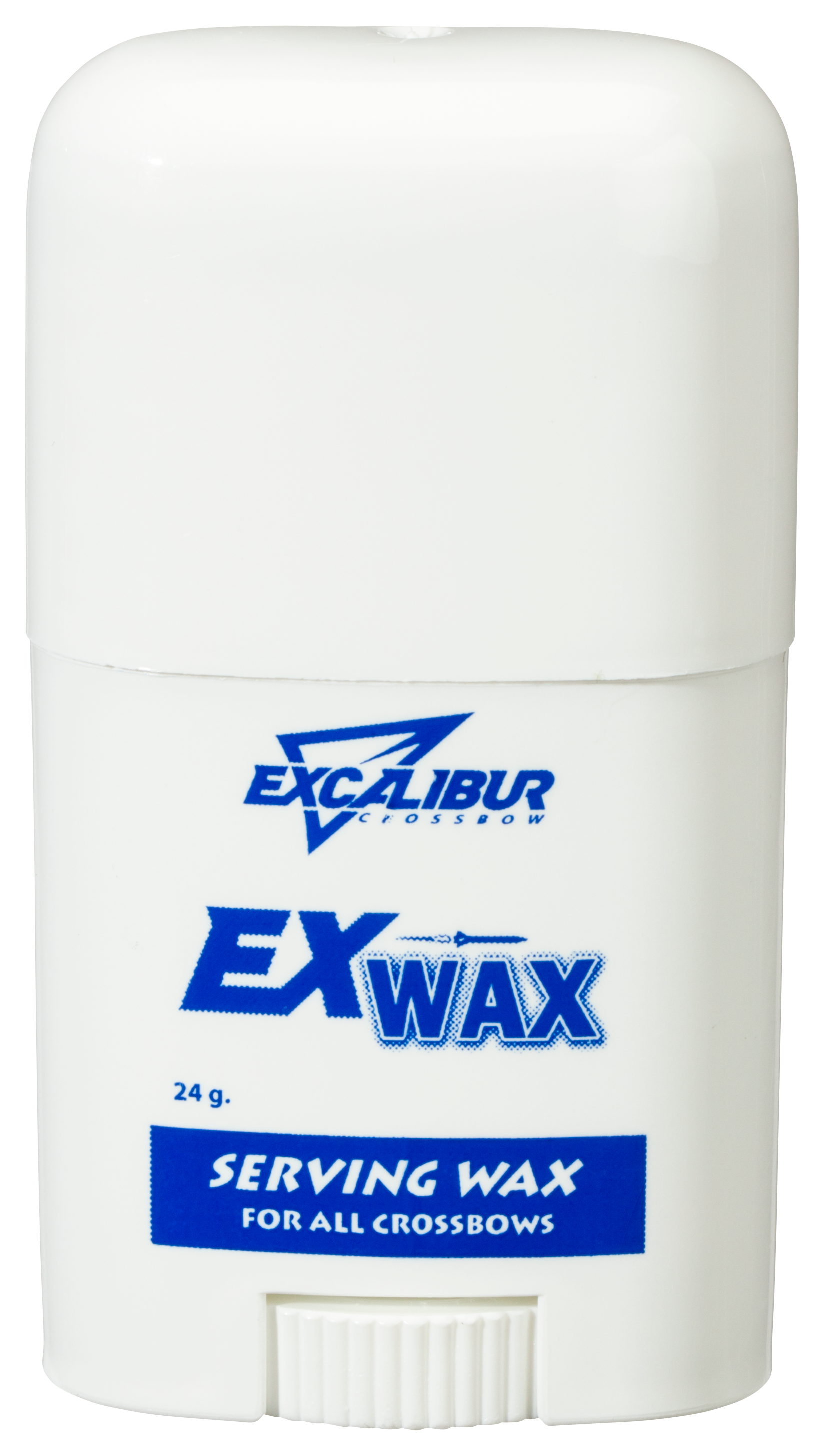 Excalibur Deck and String Wax for Crossbows