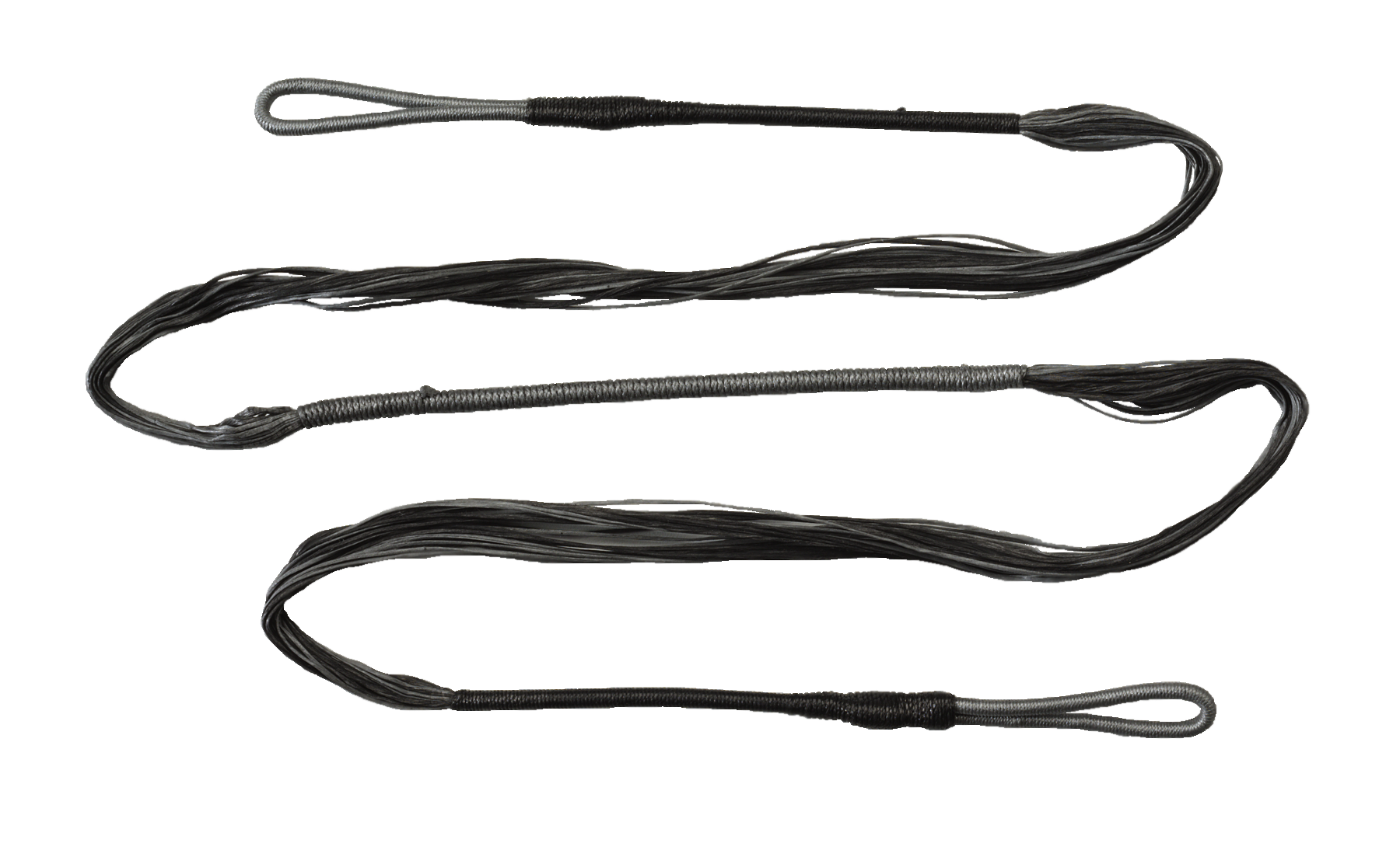 Excalibur Excel Crossbow String