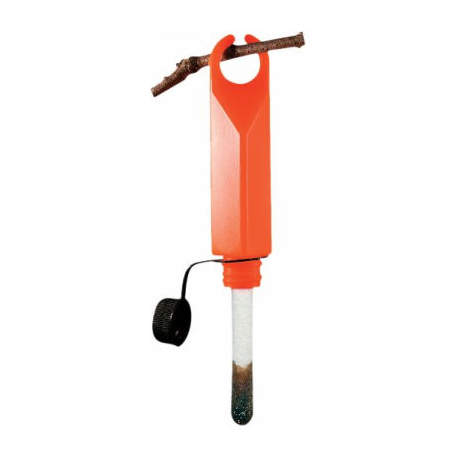 Wildlife Research Quik-Wiks Scent Dispenser