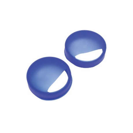 PRIMOS Snap-On Blue Elk Bugle Reeds