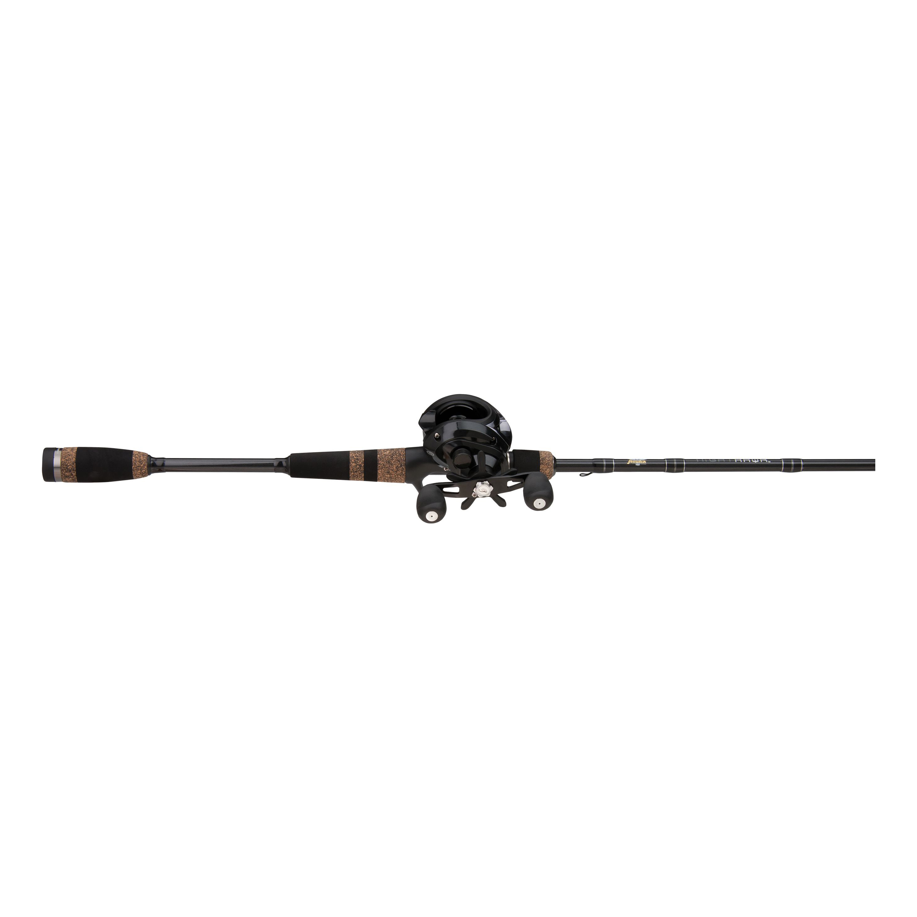 fenwick nighthawk spinning rod and reel combo X Fly Outfit weight forward fly line Reel Combo Nighthawk Fishing Reels