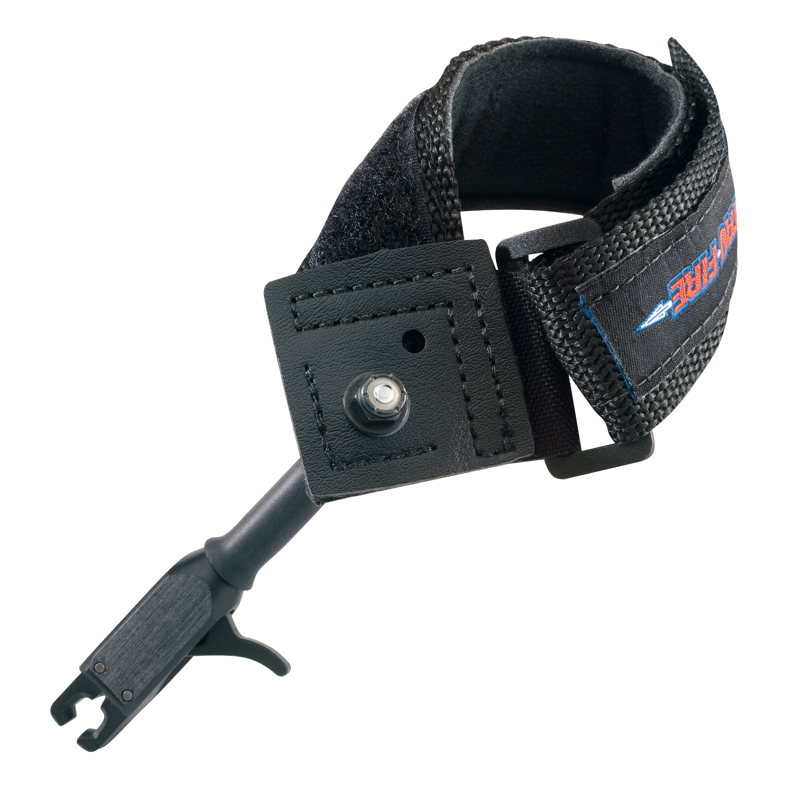 Tru-Fire Patriot Caliper Release - Jr. Model