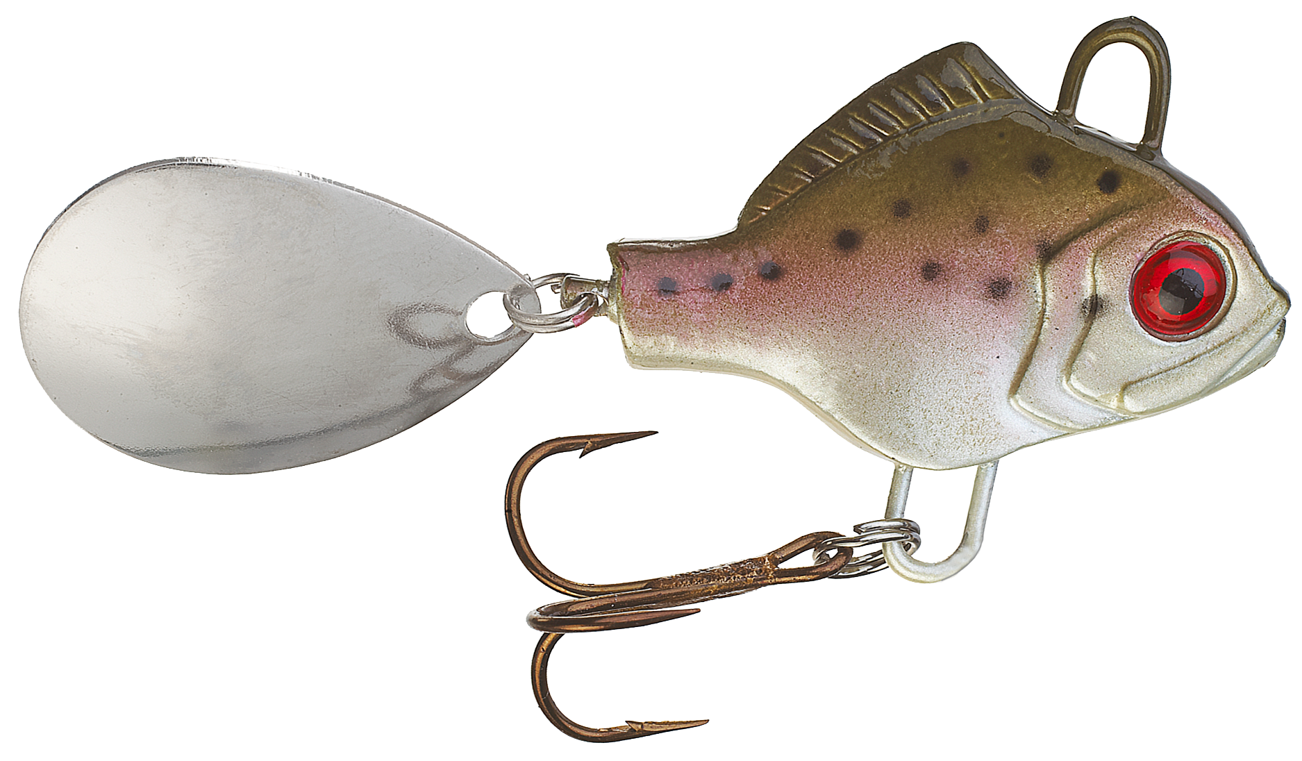 Bass Pro Shops Fish Striped Bass Fishing Baits, Lures for sale