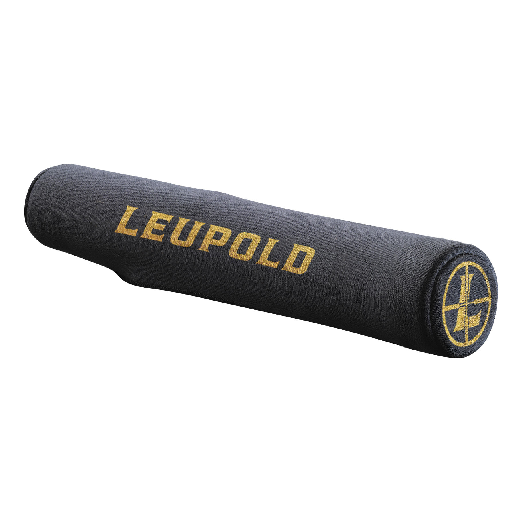Image of Leupold Scope Covers - L