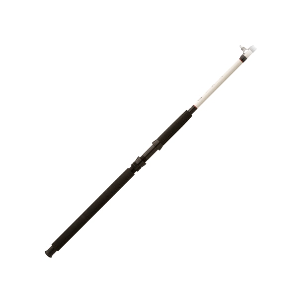 Bass Pro Shops Snaggin' Special Snagging Rod - 6'6' - Heavy