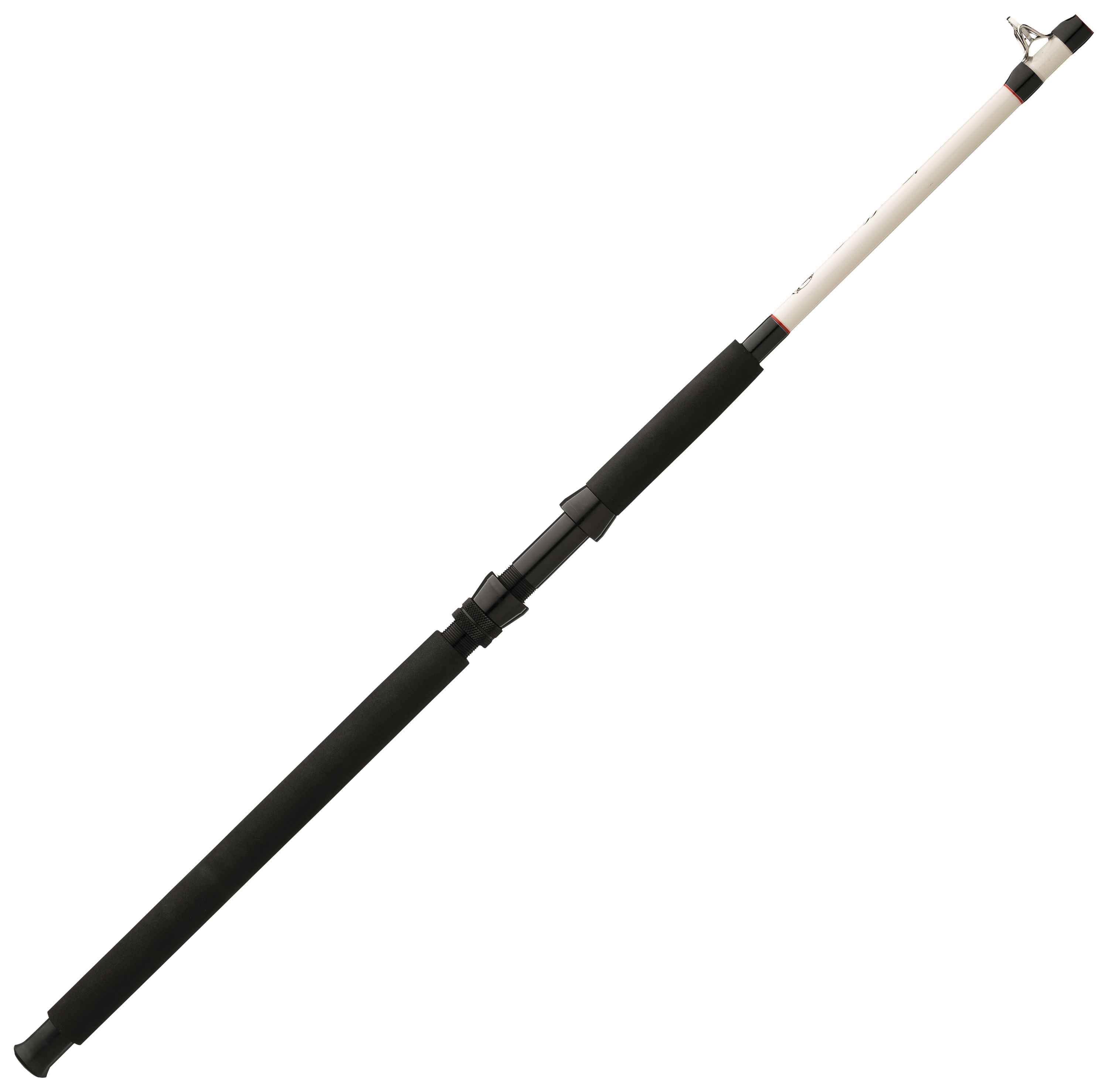 Bass Pro Shops Snaggin Special Snagging Rod - SN66H